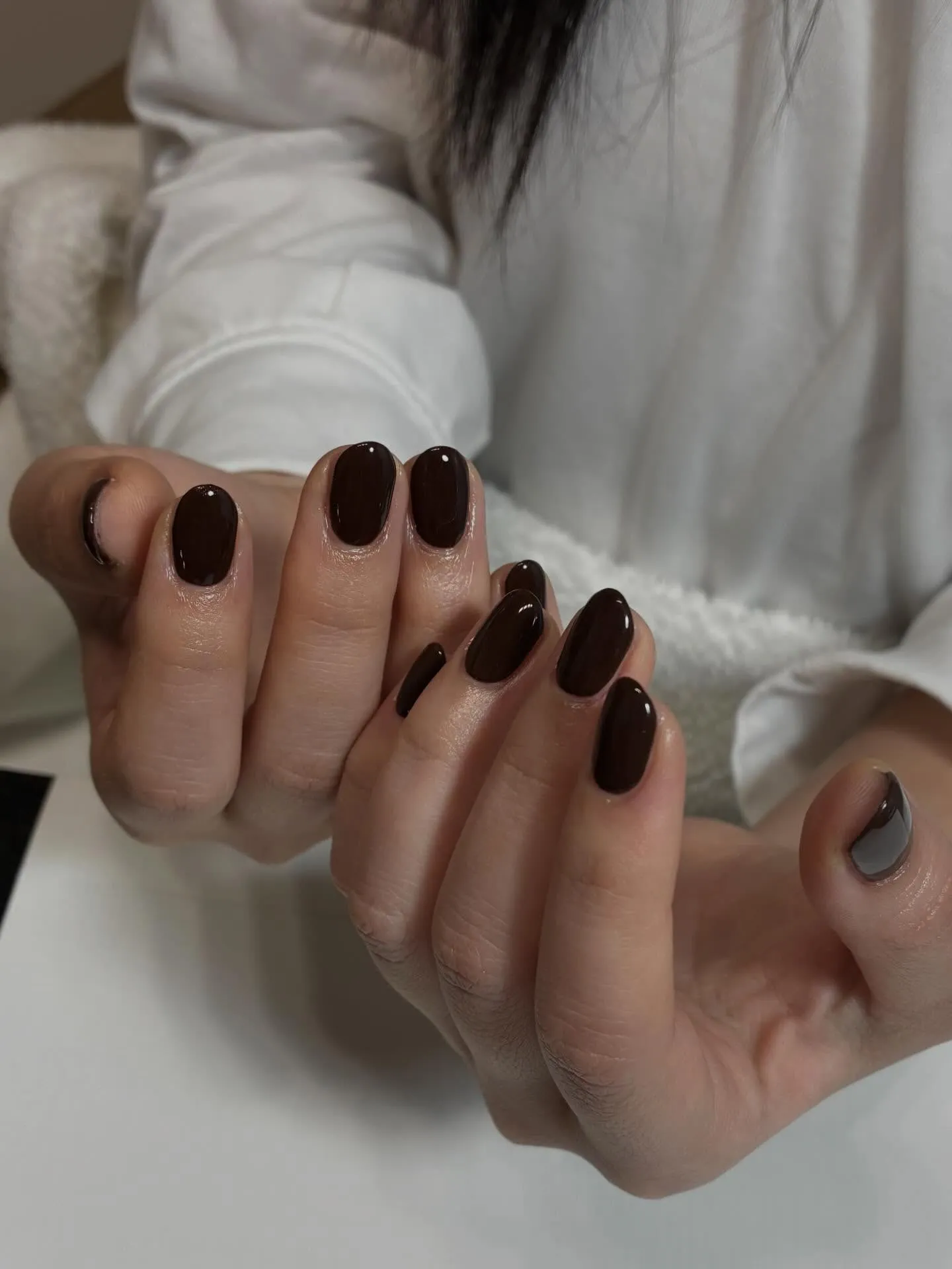 JR中央線　新守山駅から徒歩6分🎀