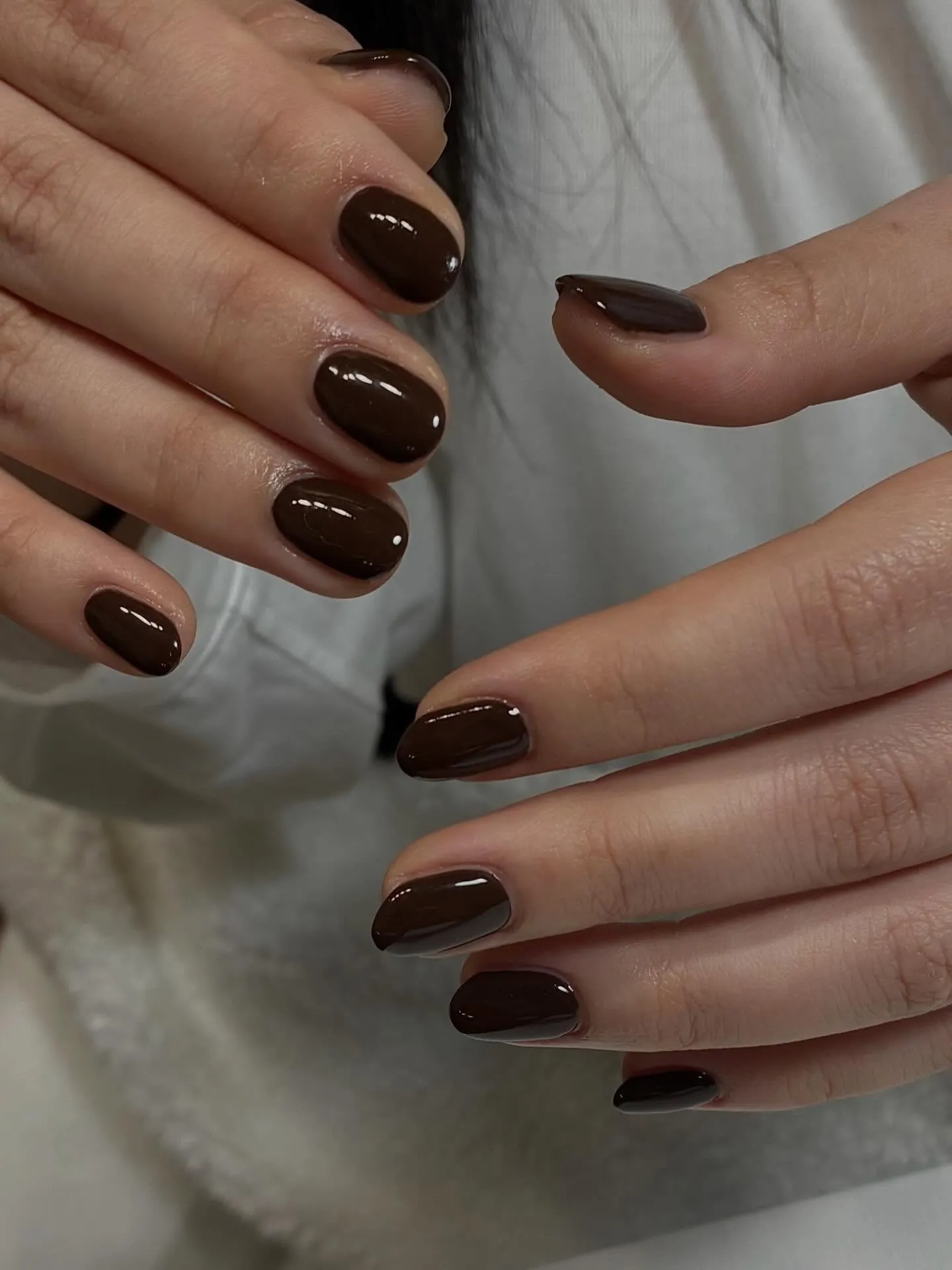 JR中央線　新守山駅から徒歩6分🎀