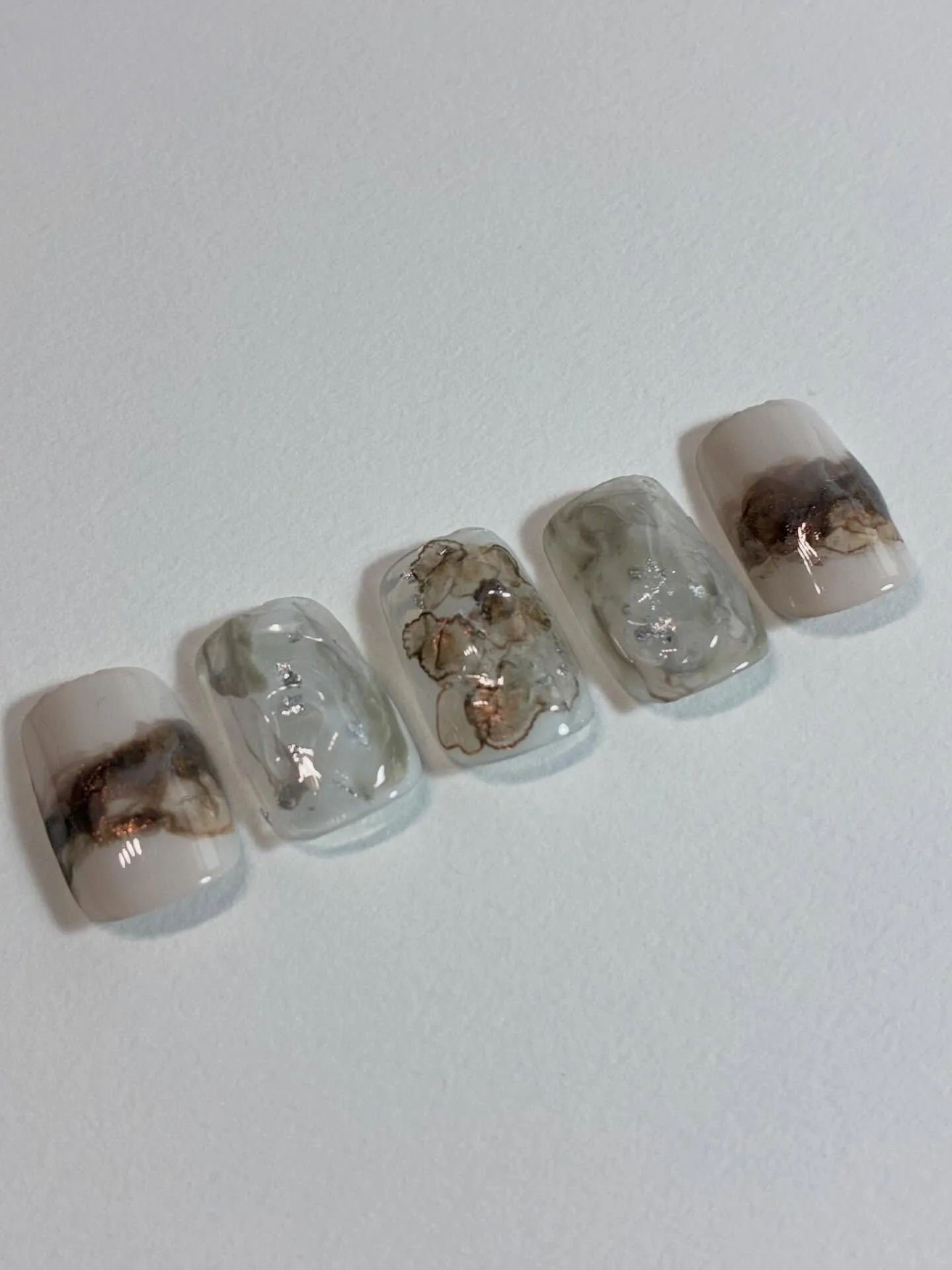 JR中央線　新守山駅から徒歩6分🎀