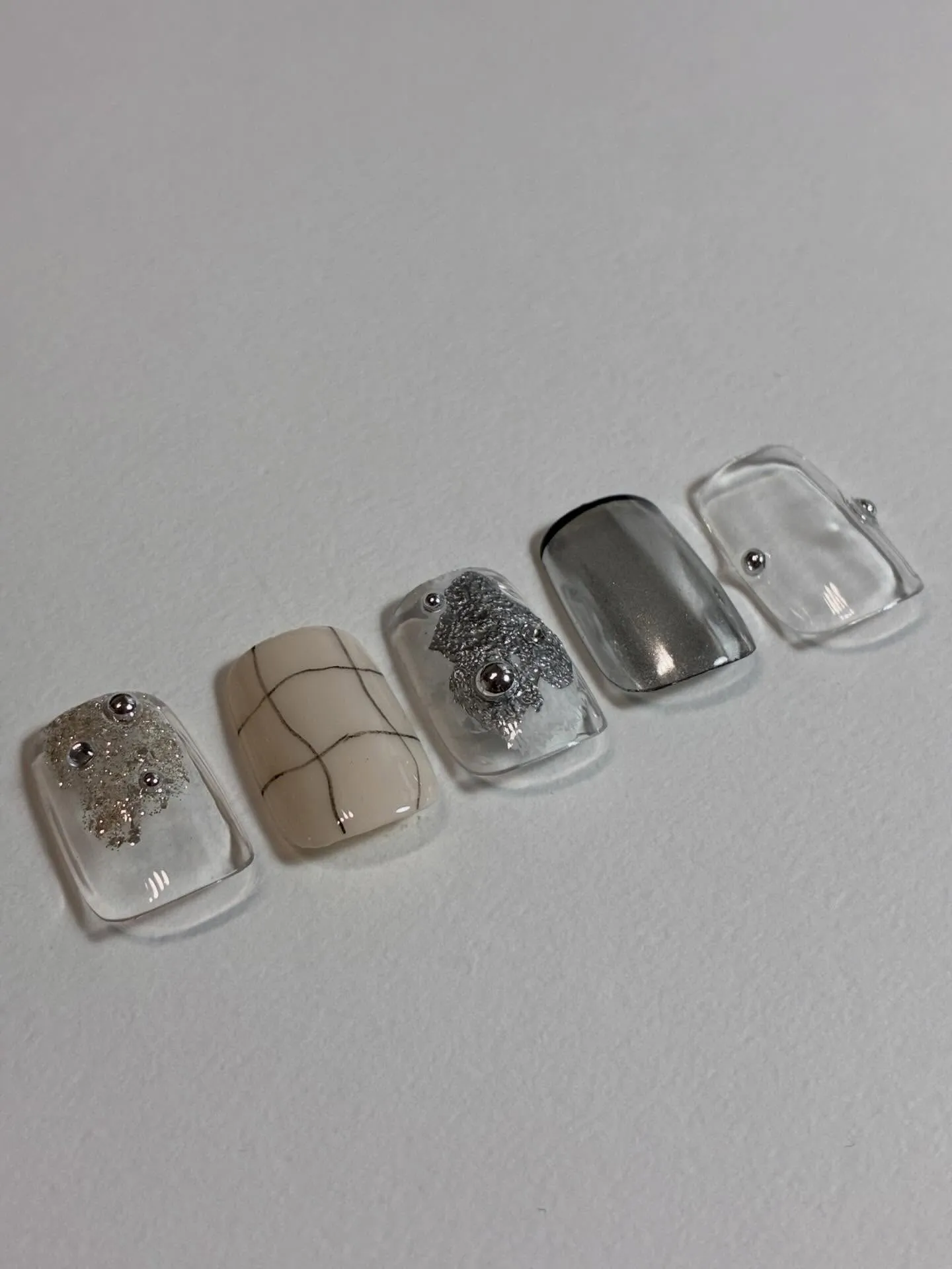 JR中央線　新守山駅から徒歩6分🎀