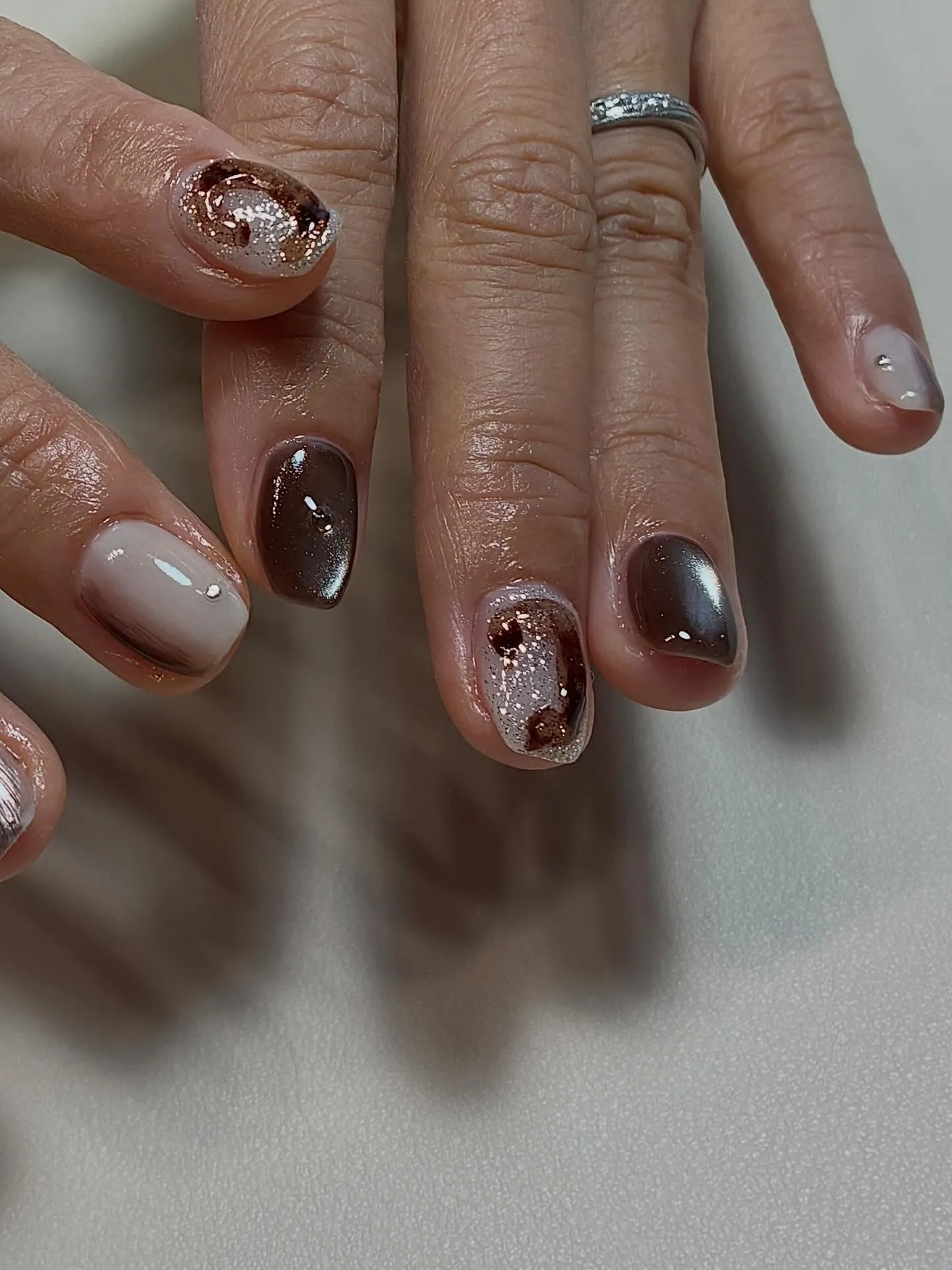 JR中央線　新守山駅から徒歩6分🎀