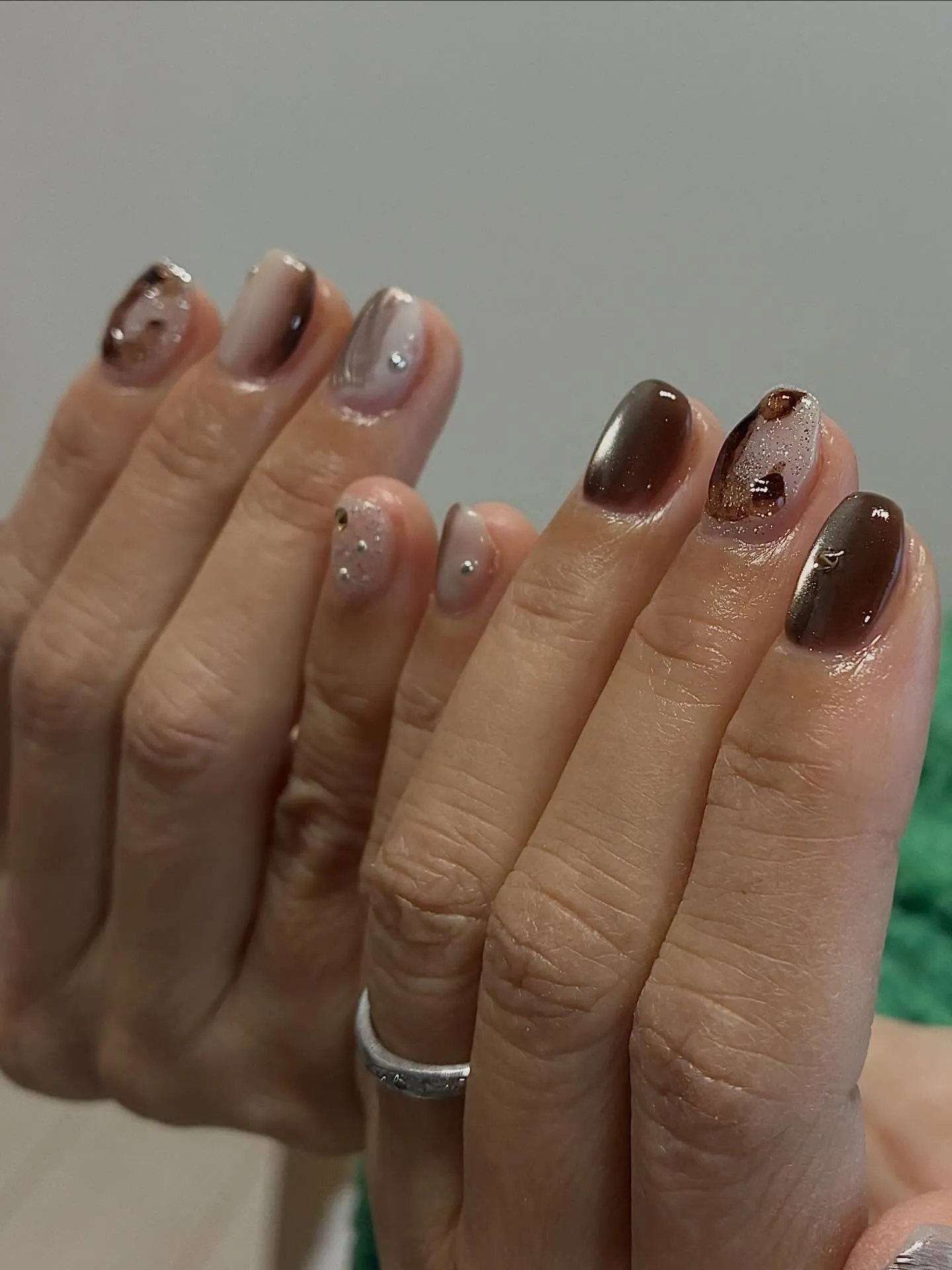 JR中央線　新守山駅から徒歩6分🎀