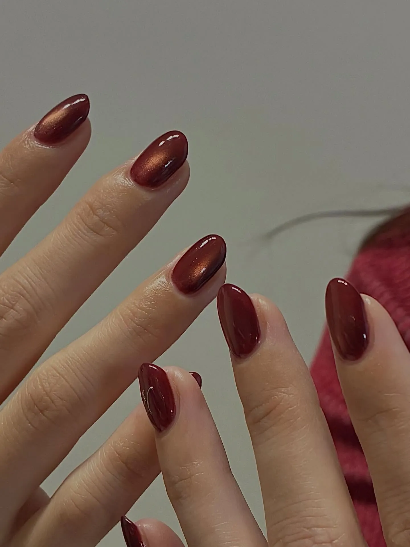 JR中央線　新守山駅から徒歩6分🎀