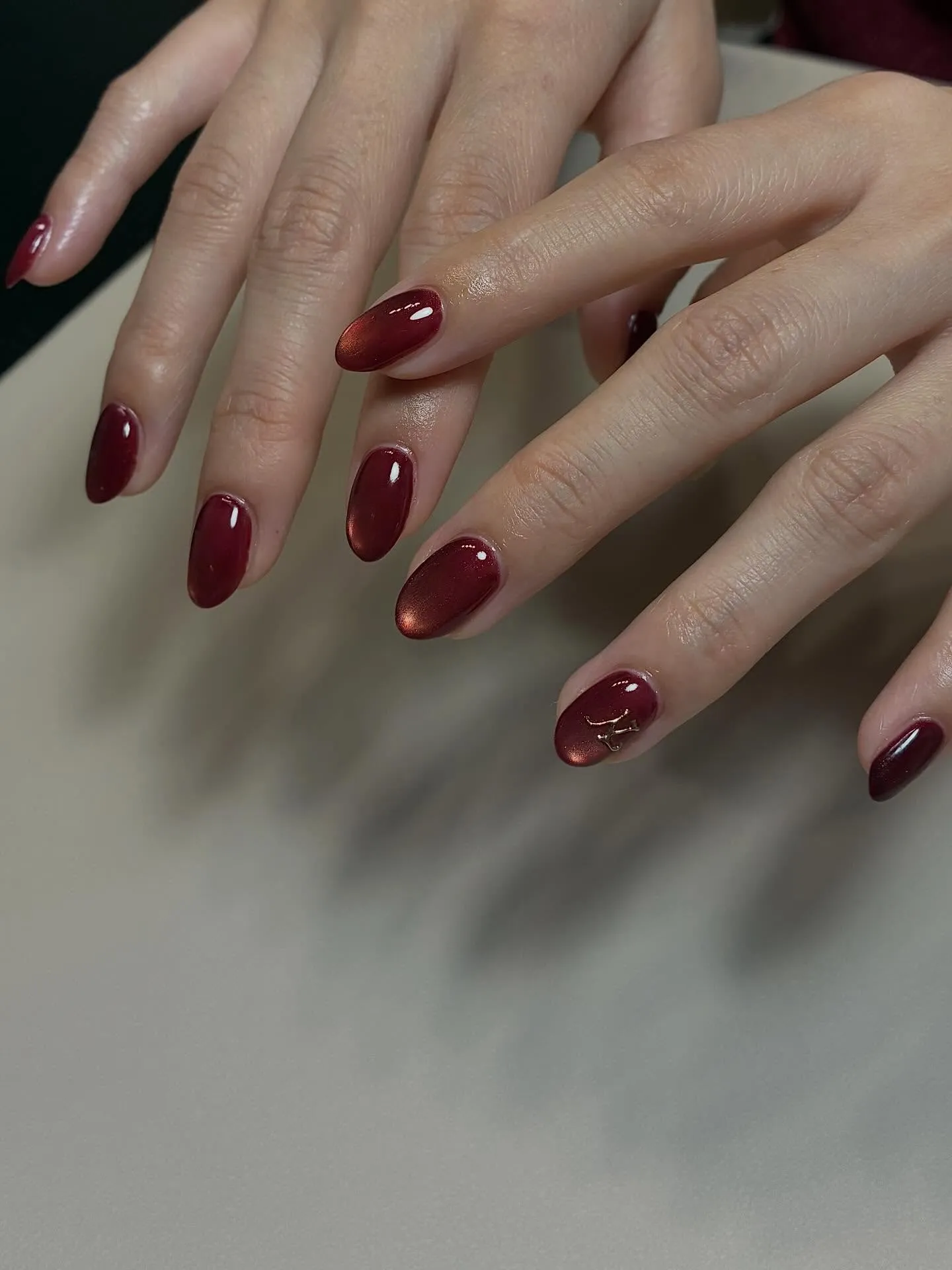 JR中央線 新守山駅から徒歩6分🎀