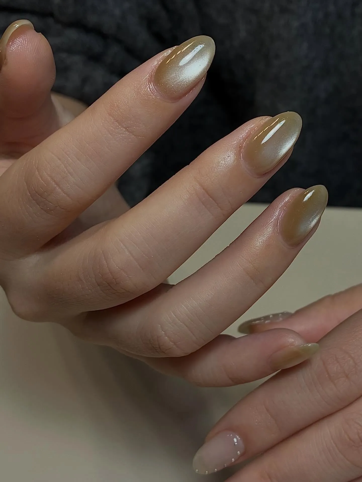 JR中央線　新守山駅から徒歩6分🎀