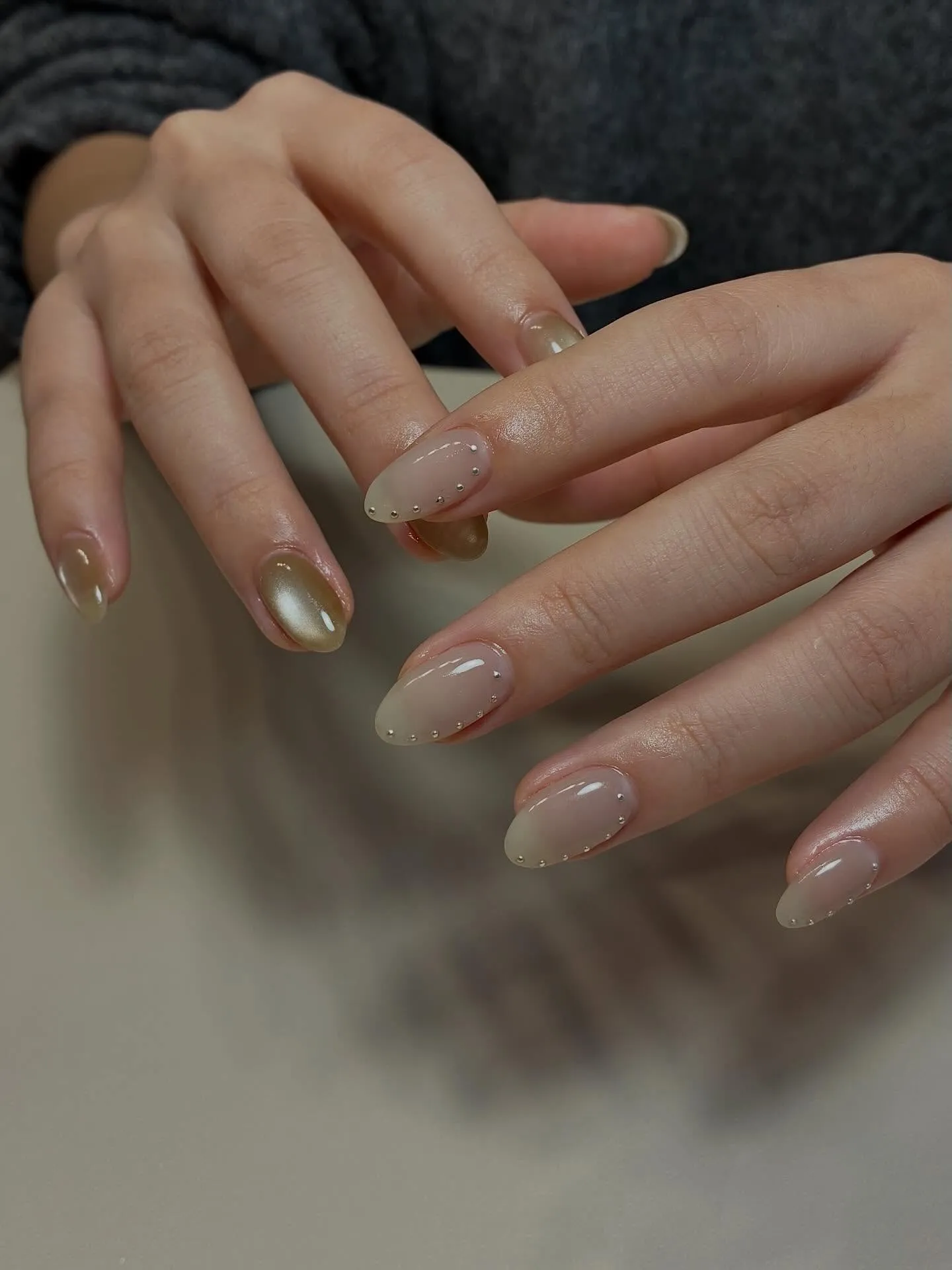 JR中央線　新守山駅から徒歩6分🎀