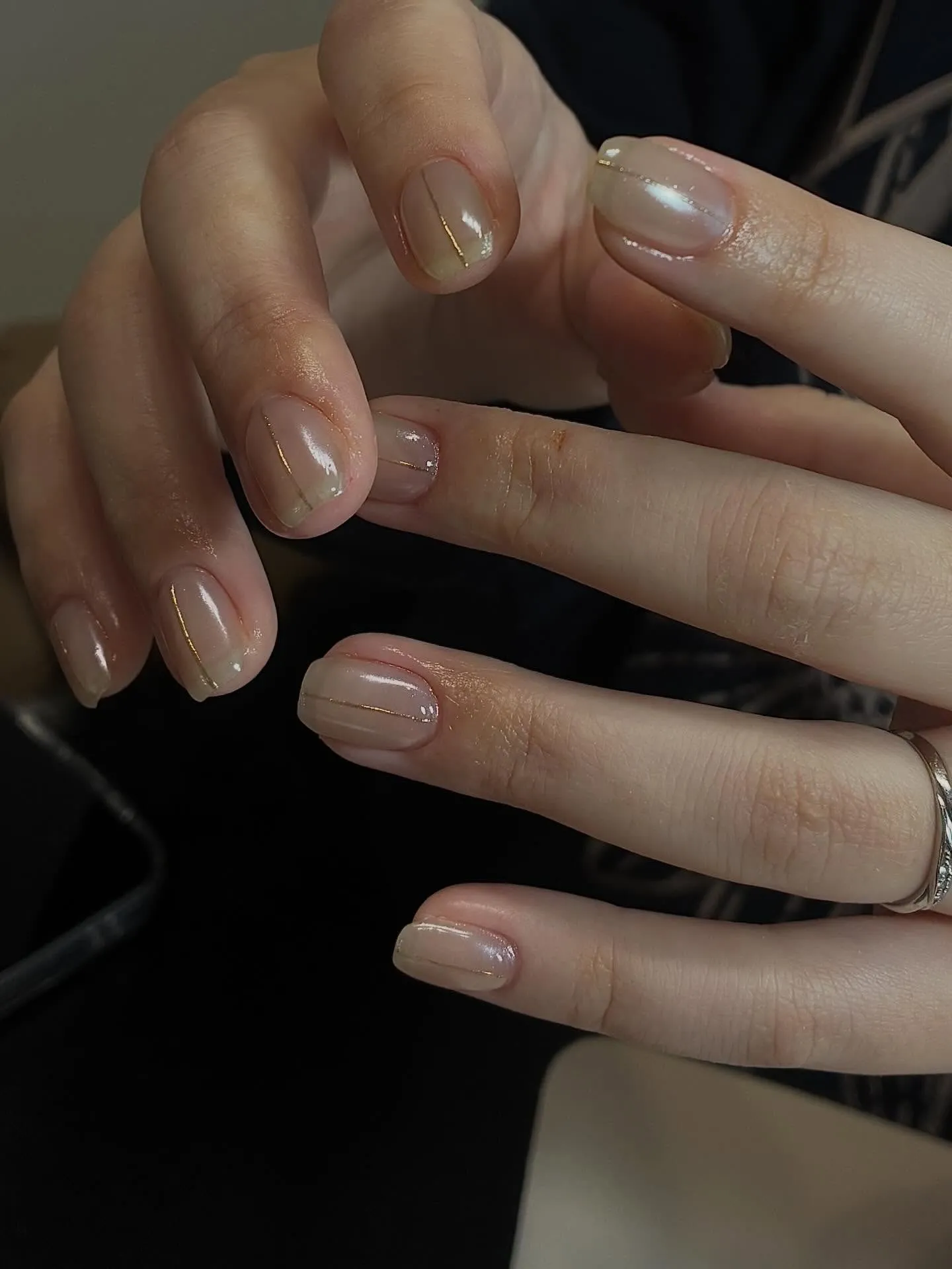 JR中央線　新守山駅から徒歩6分🎀