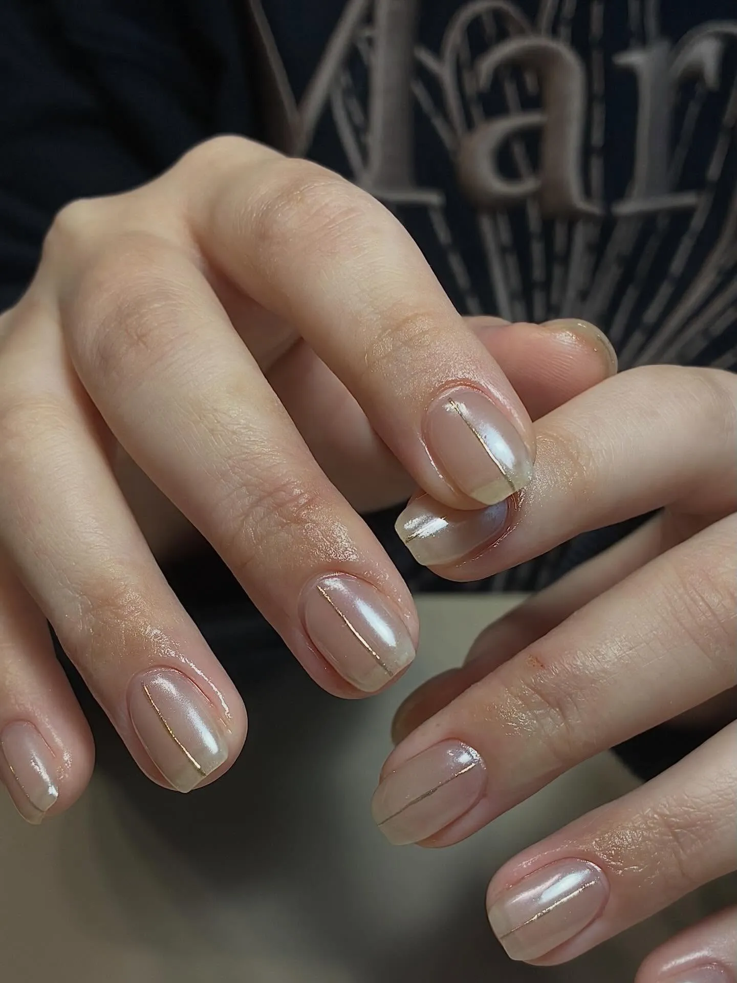 JR中央線　新守山駅から徒歩6分🎀