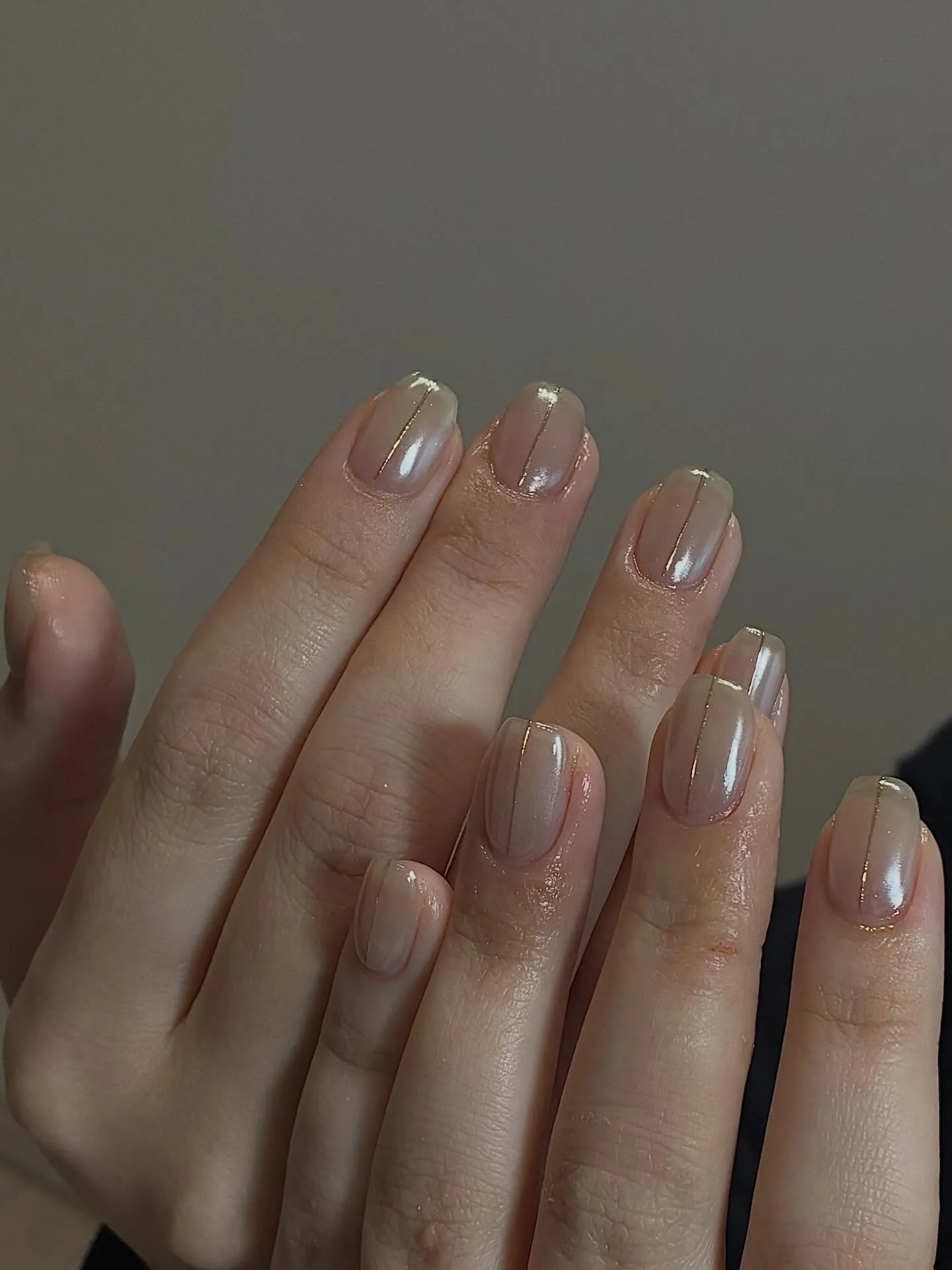 JR中央線　新守山駅から徒歩6分🎀