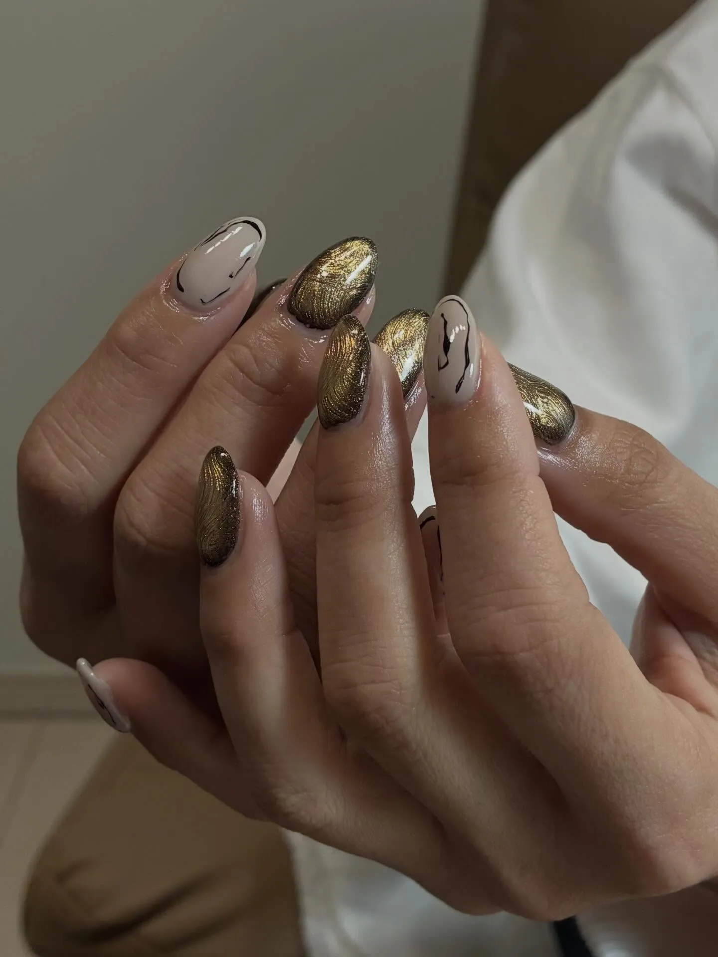 JR中央線　新守山駅から徒歩6分🎀