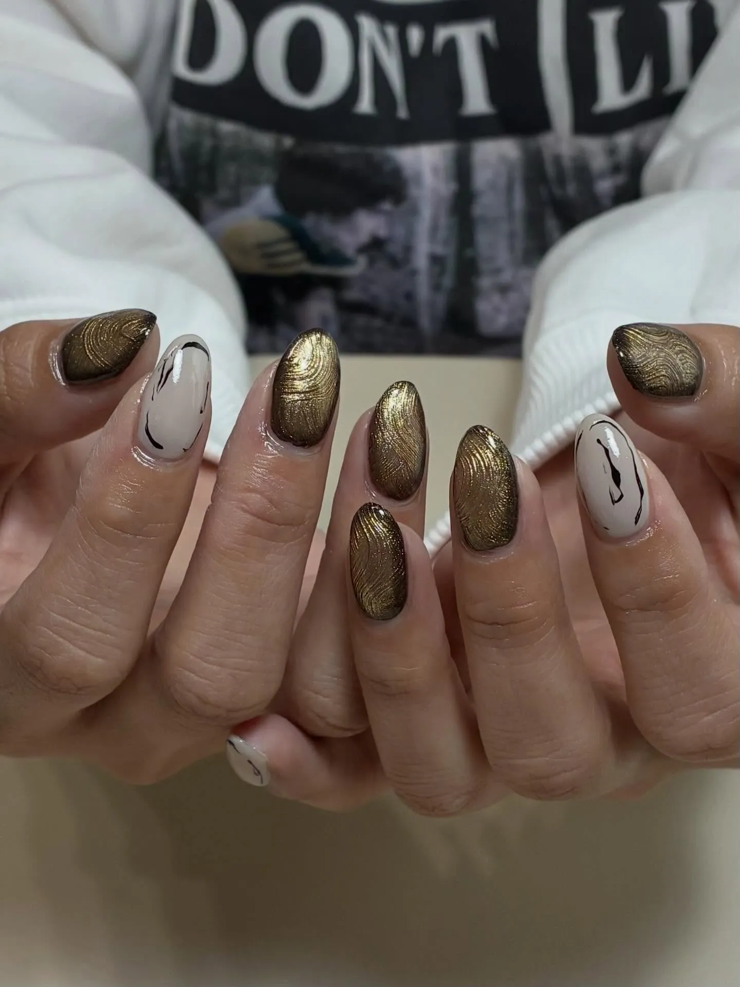 JR中央線　新守山駅から徒歩6分🎀