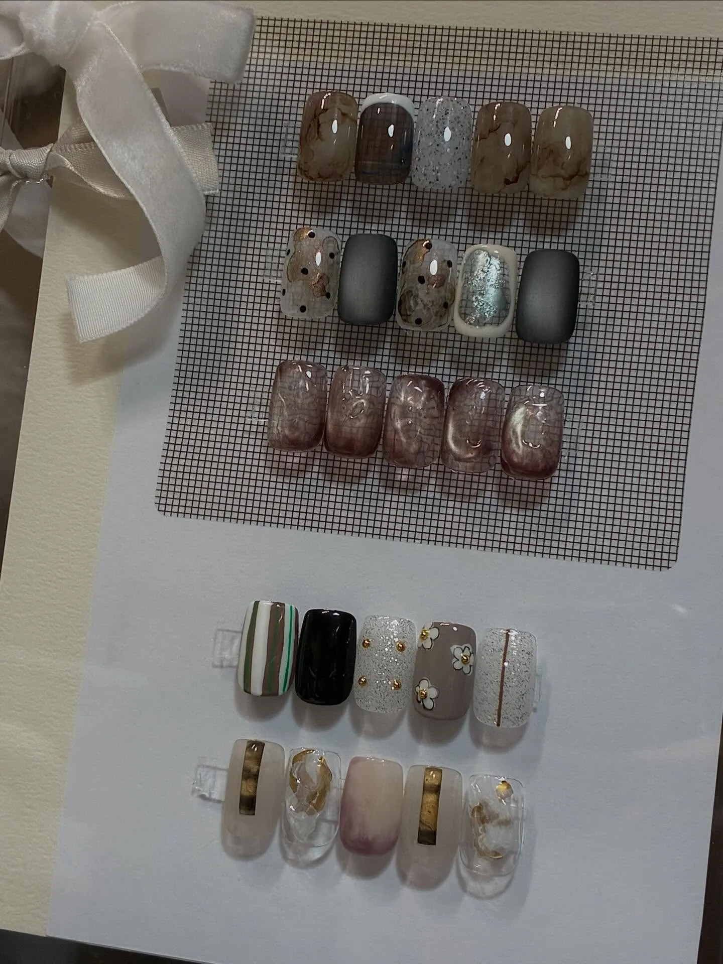 JR中央線　新守山駅から徒歩6分🎀