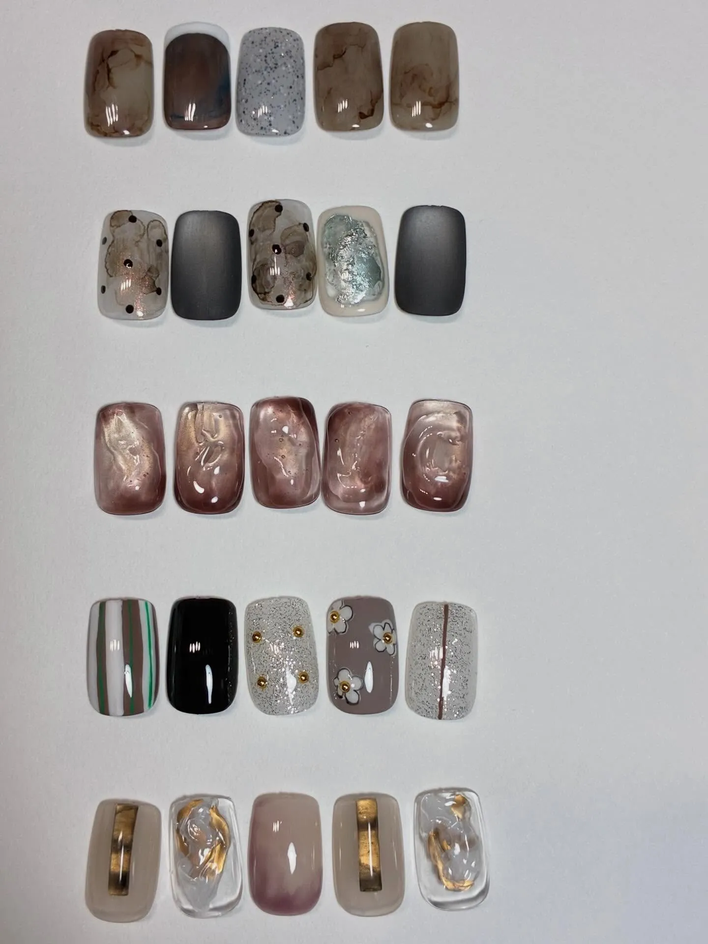 JR中央線　新守山駅から徒歩6分🎀