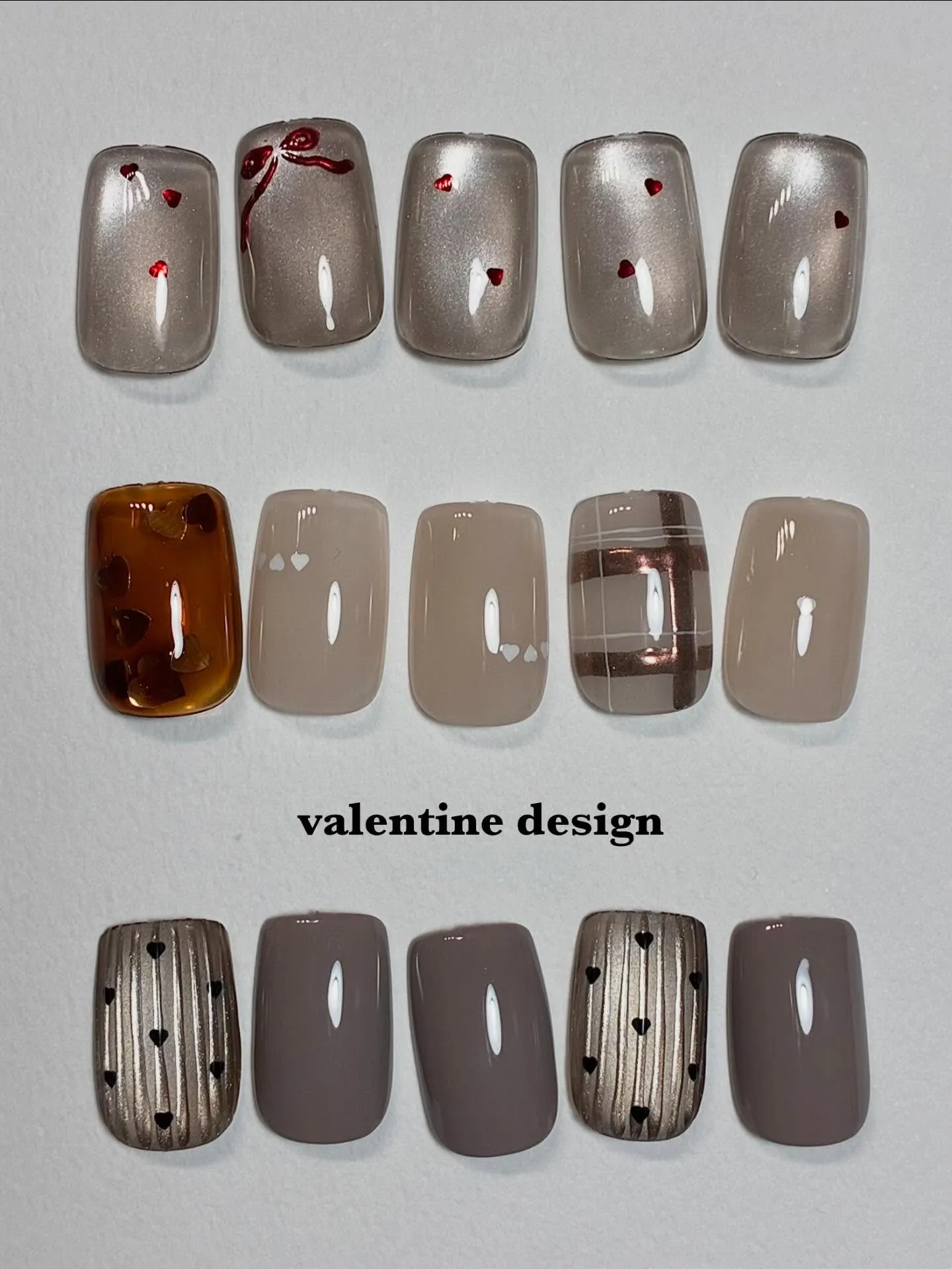 JR中央線　新守山駅から徒歩6分🎀