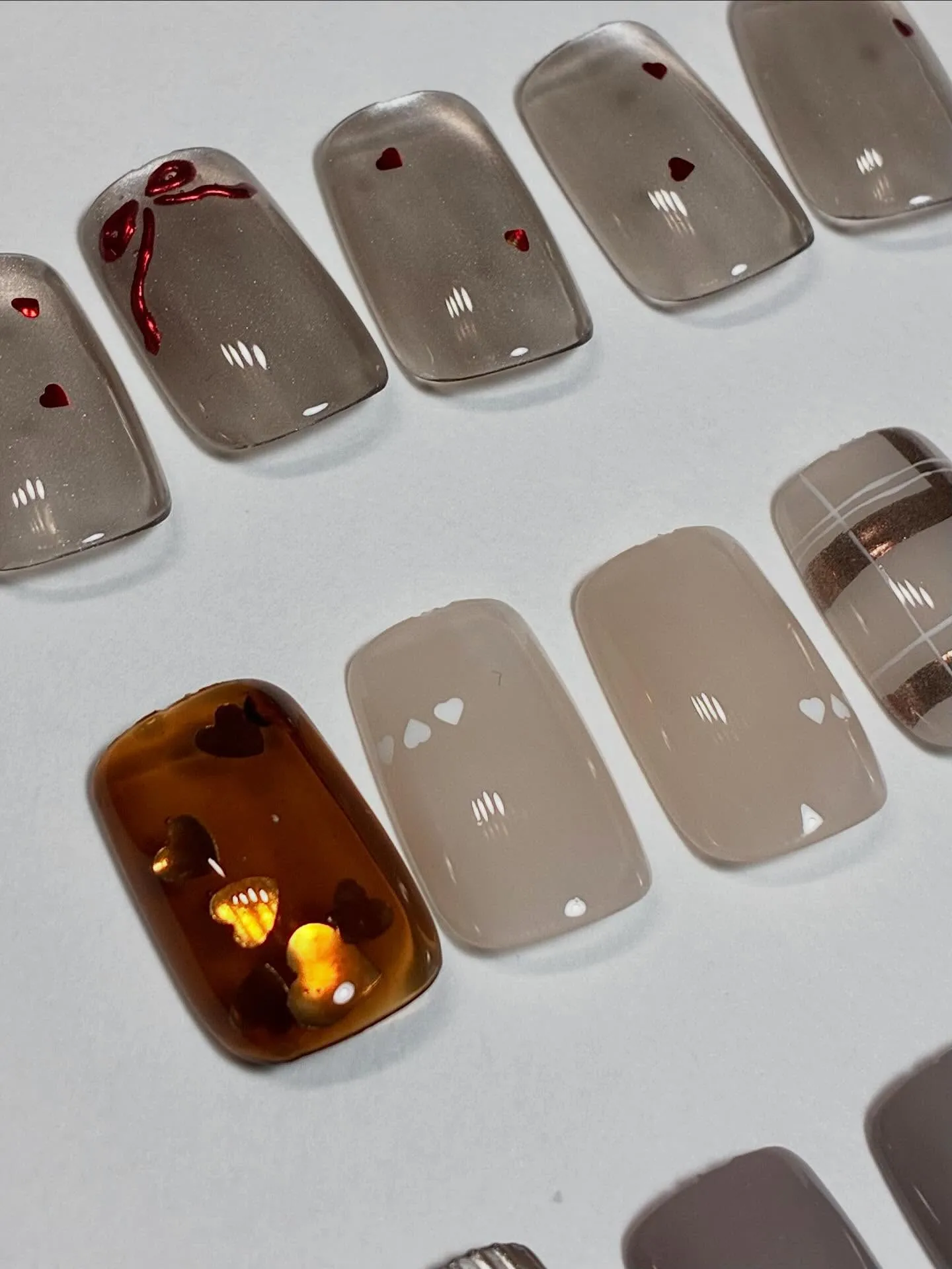 JR中央線　新守山駅から徒歩6分🎀