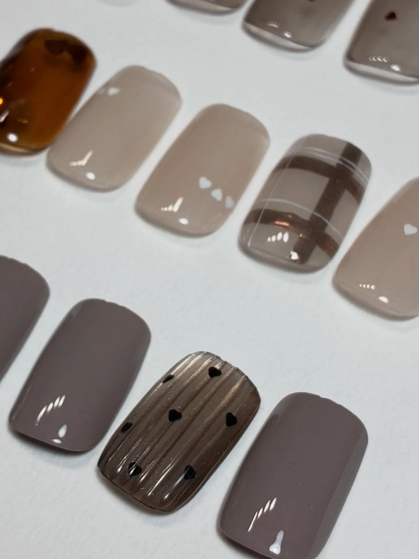 JR中央線　新守山駅から徒歩6分🎀