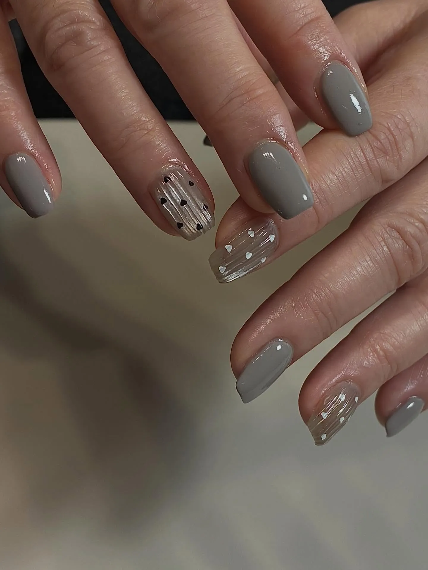 JR中央線　新守山駅から徒歩6分🎀