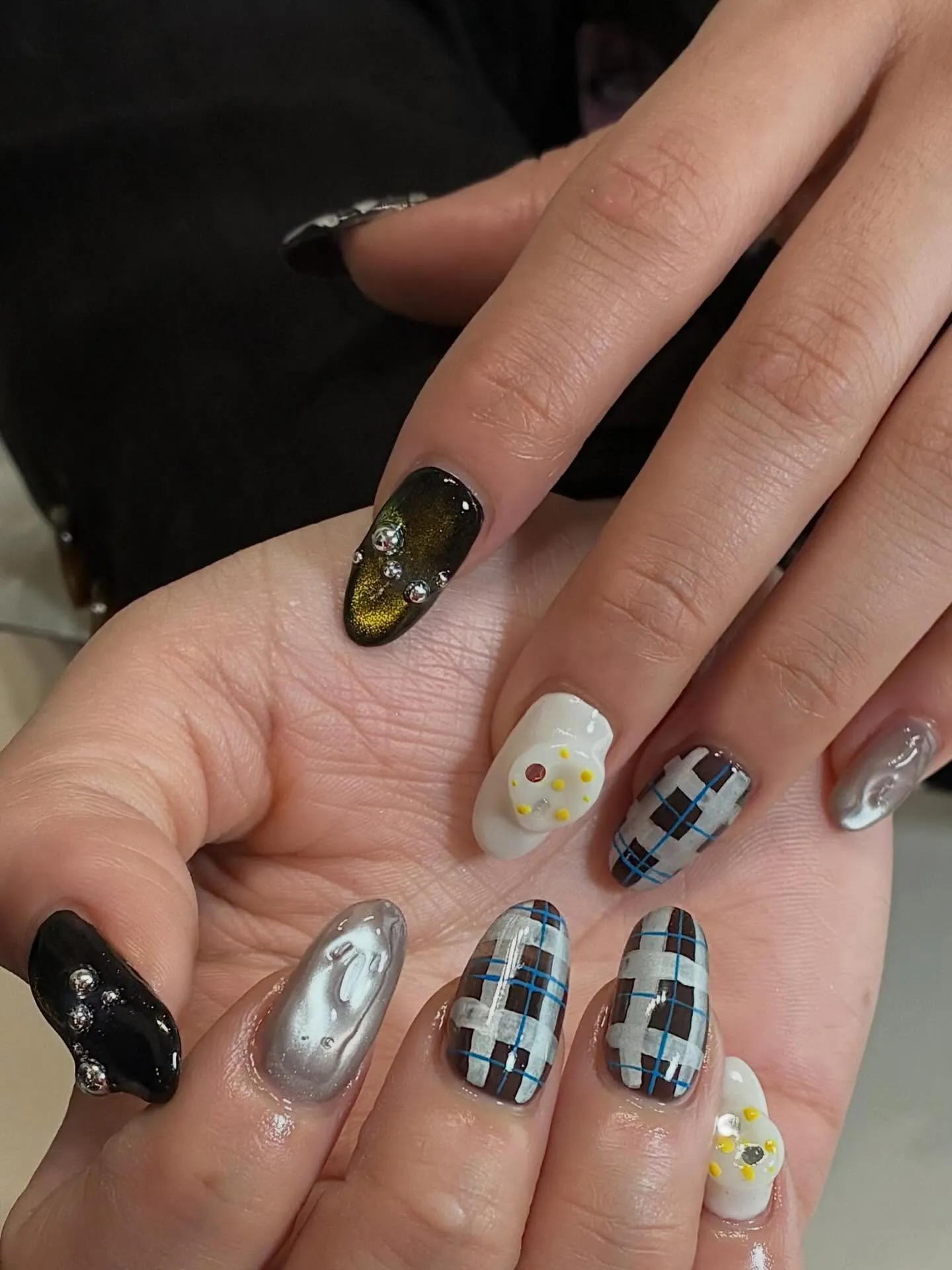 JR中央線　新守山駅から徒歩6分🎀