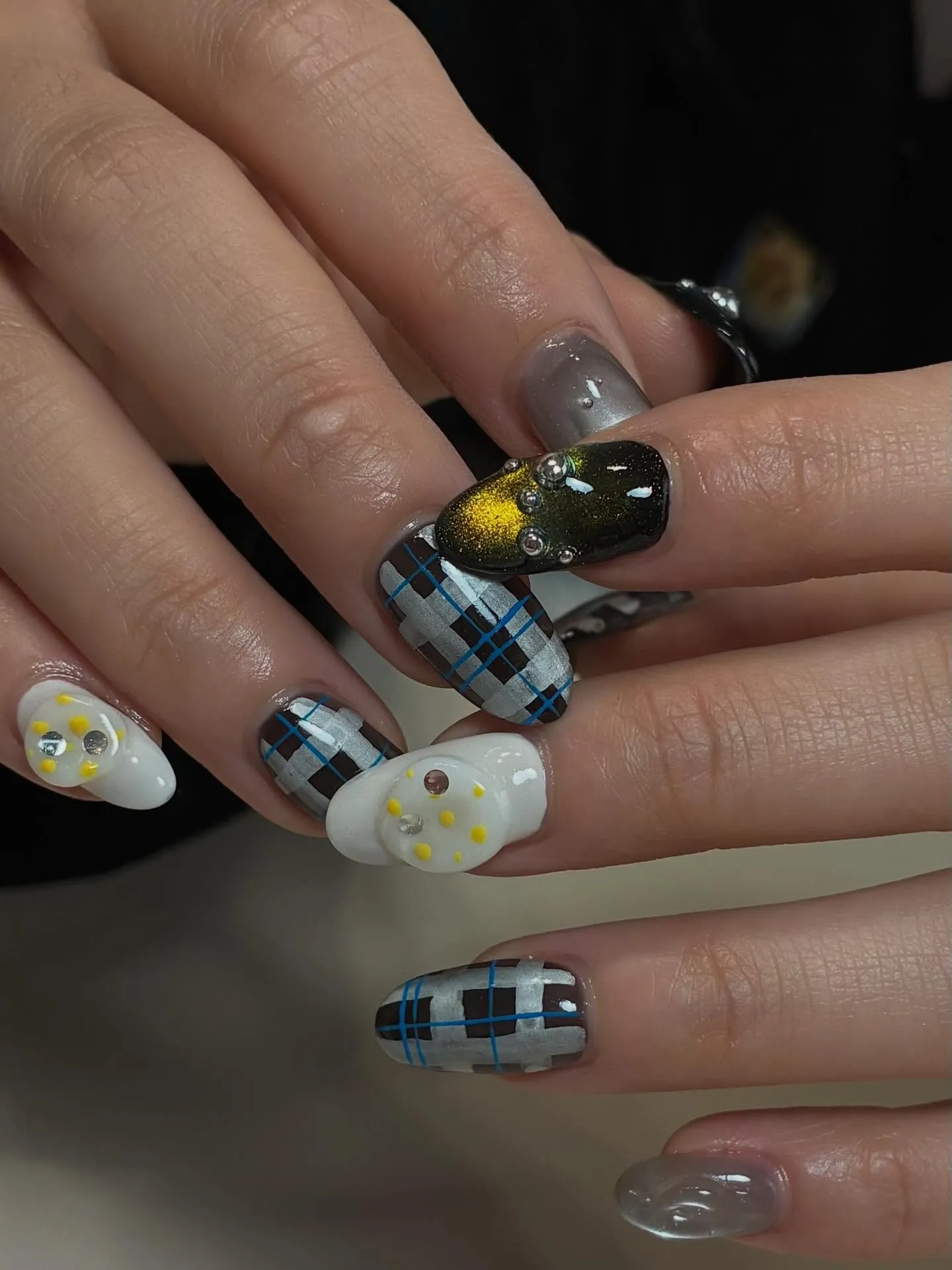 JR中央線 新守山駅から徒歩6分🎀