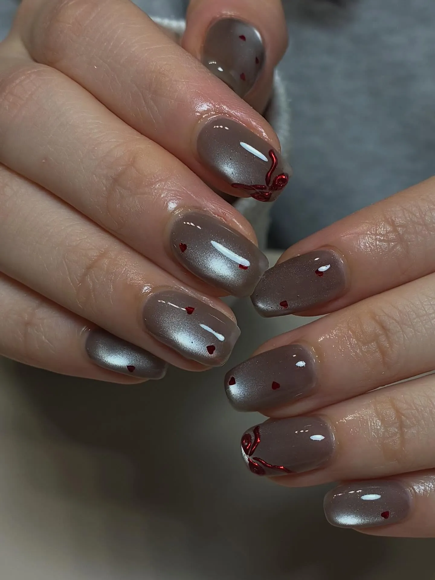 JR中央線　新守山駅から徒歩6分🎀