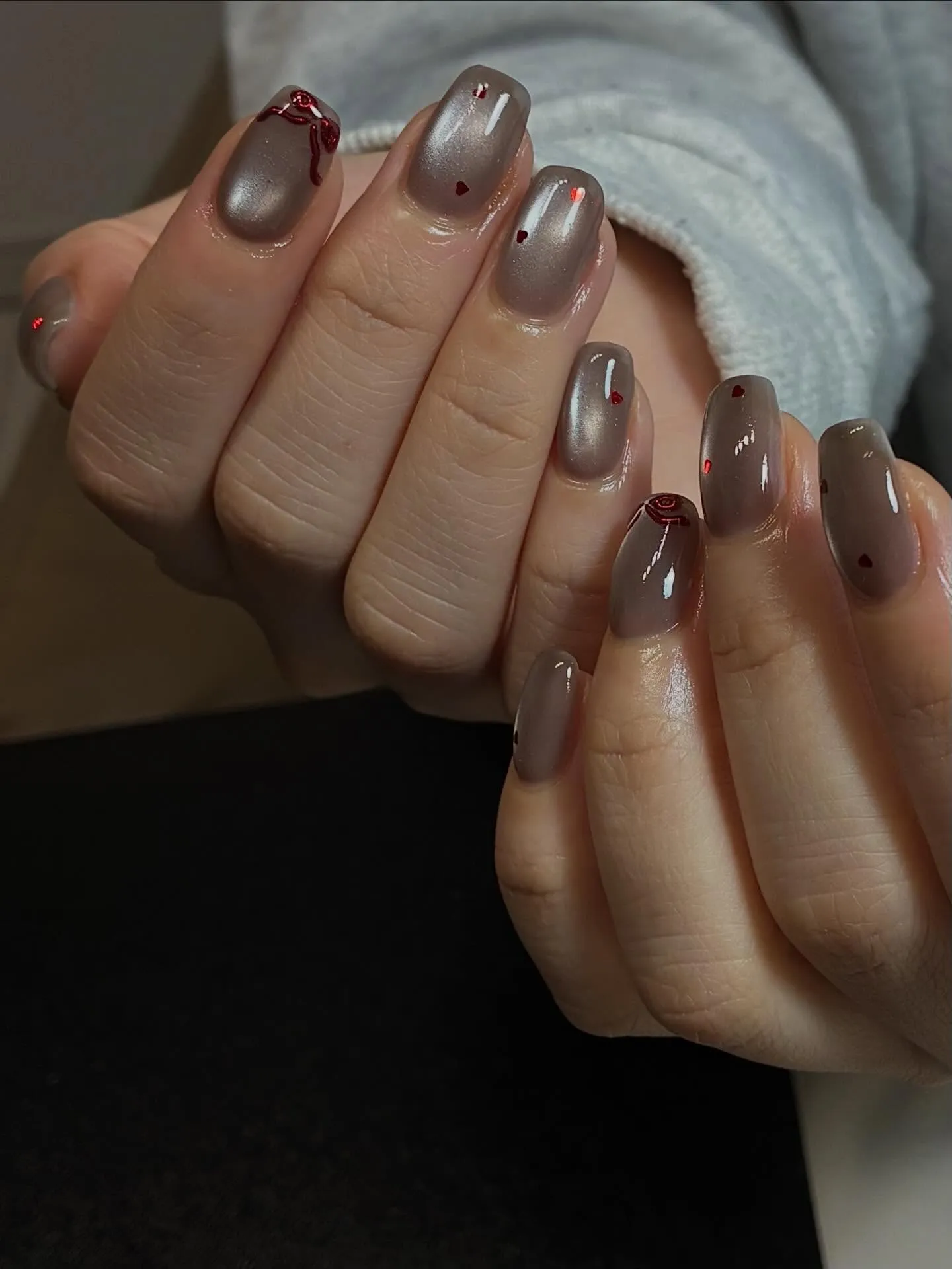 JR中央線 新守山駅から徒歩6分🎀