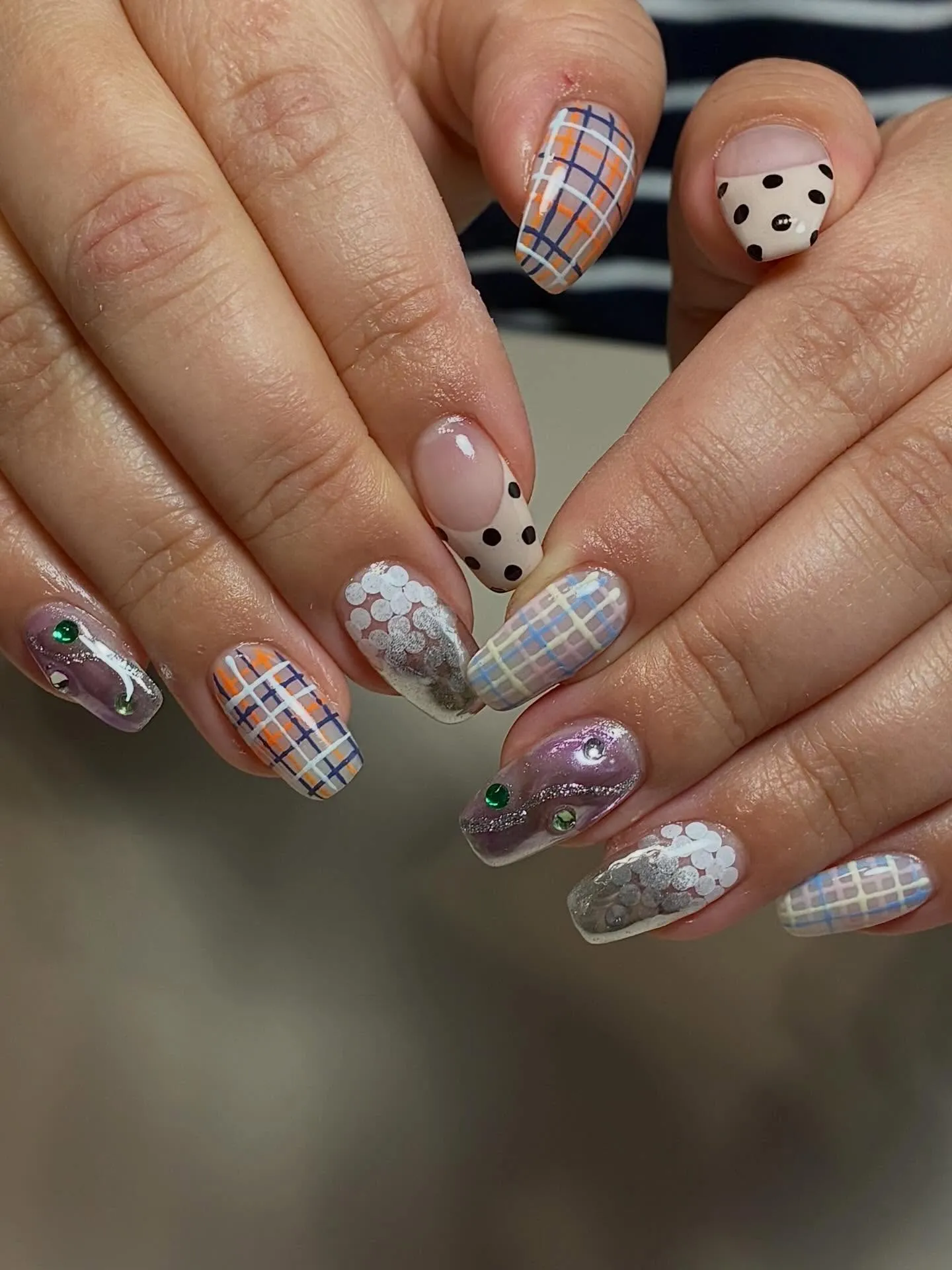 JR中央線 新守山駅から徒歩6分🎀