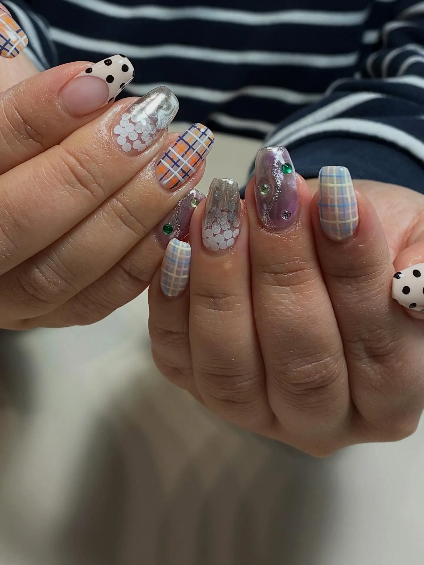 JR中央線 新守山駅から徒歩6分🎀