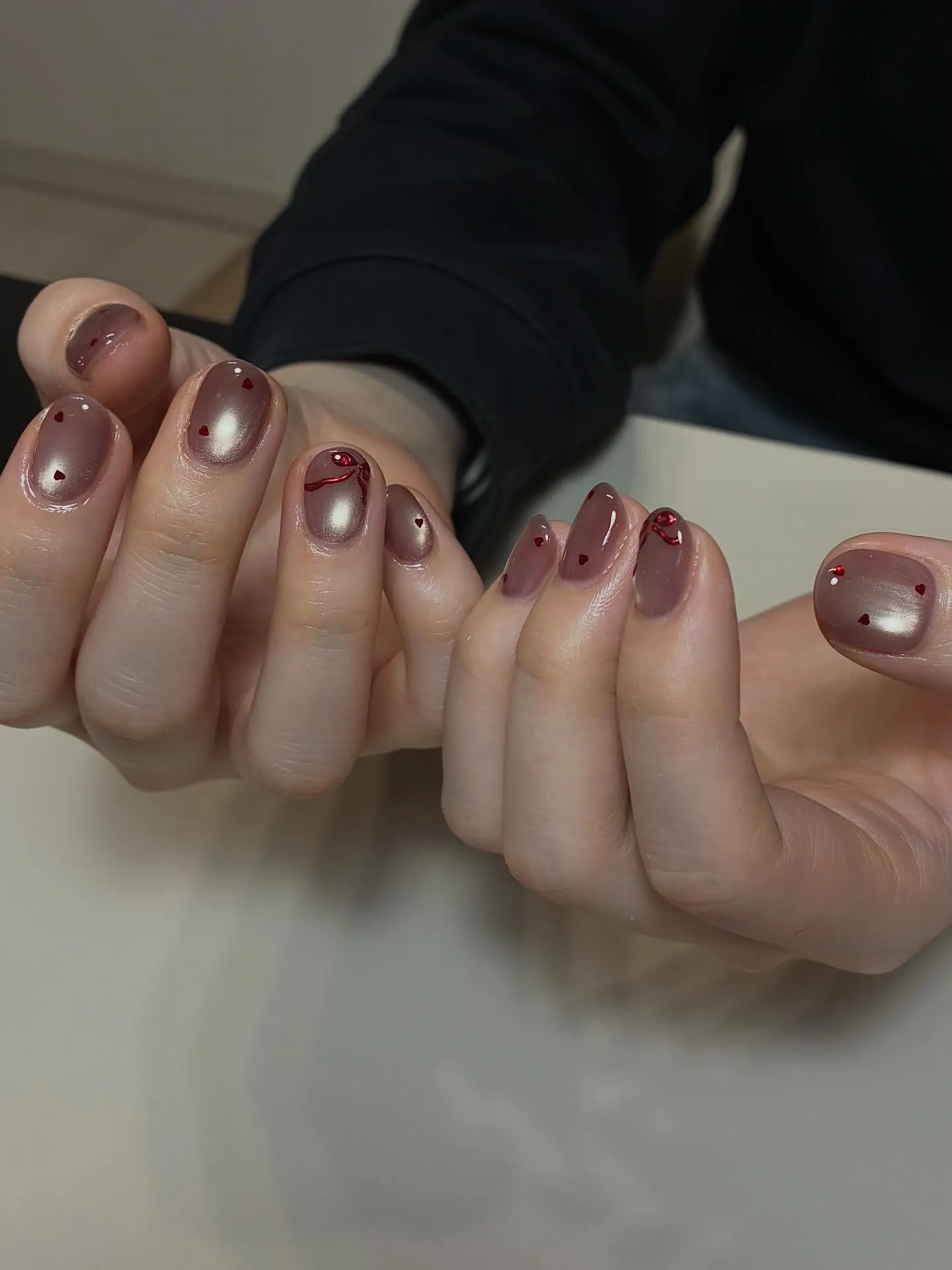 JR中央線　新守山駅から徒歩6分🎀