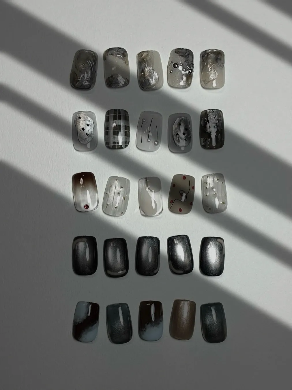 JR中央線　新守山駅から徒歩6分🎀