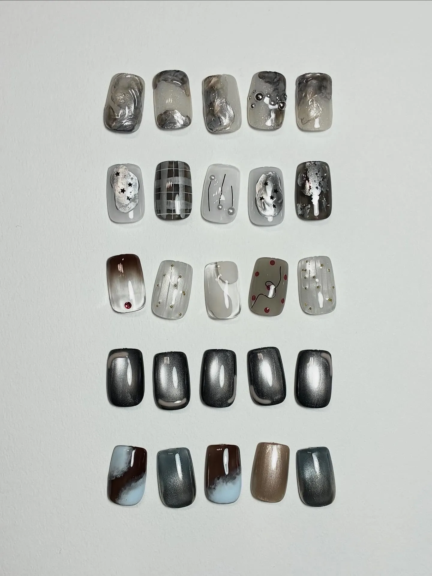 JR中央線 新守山駅から徒歩6分🎀