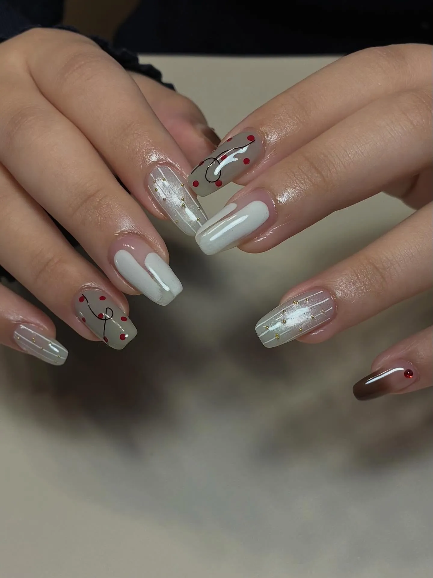 JR中央線　新守山駅から徒歩6分🎀