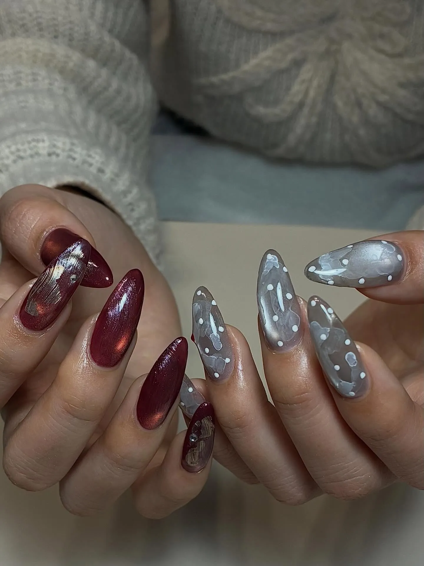 JR中央線　新守山駅から徒歩6分🎀