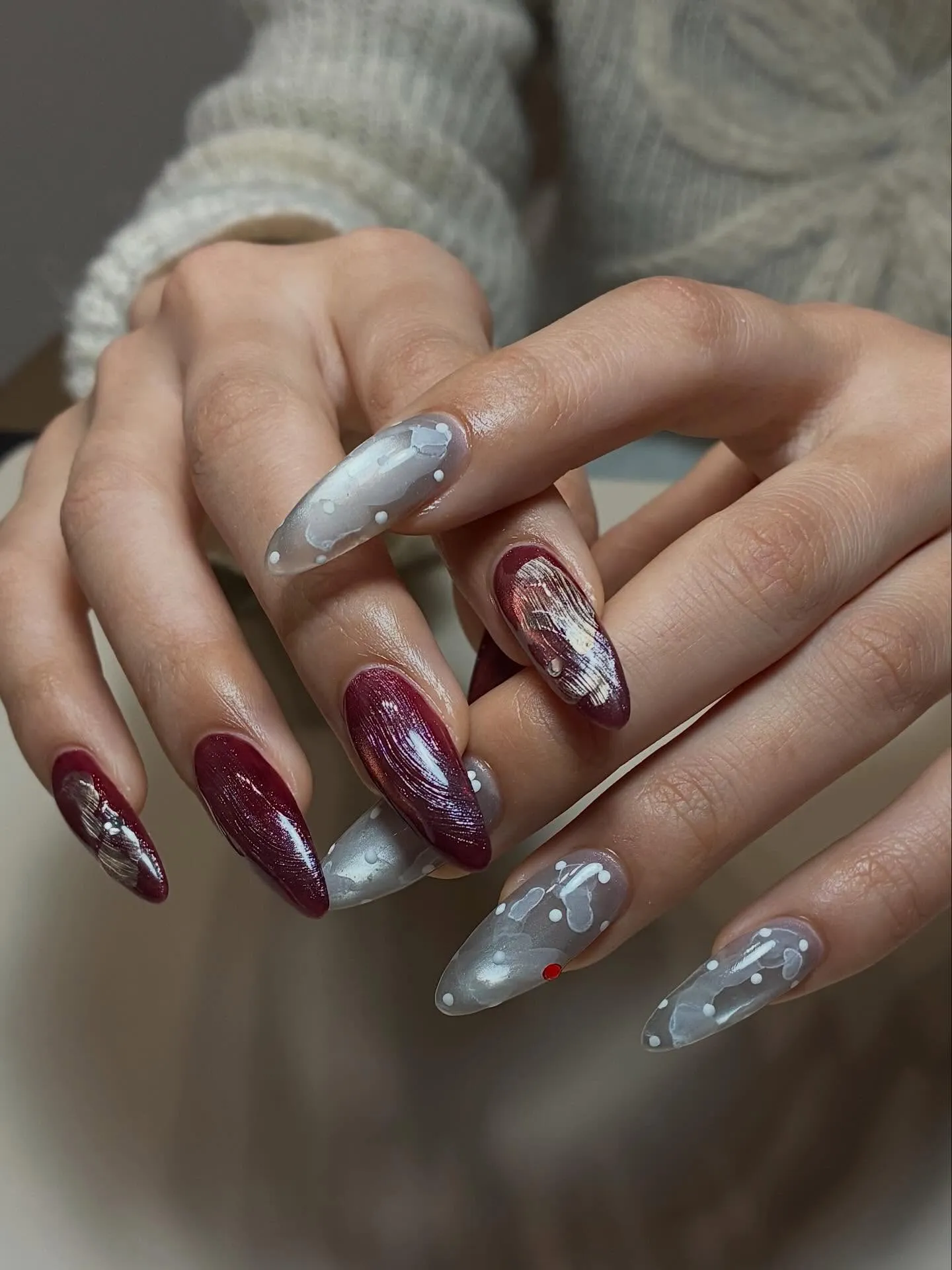 JR中央線　新守山駅から徒歩6分🎀