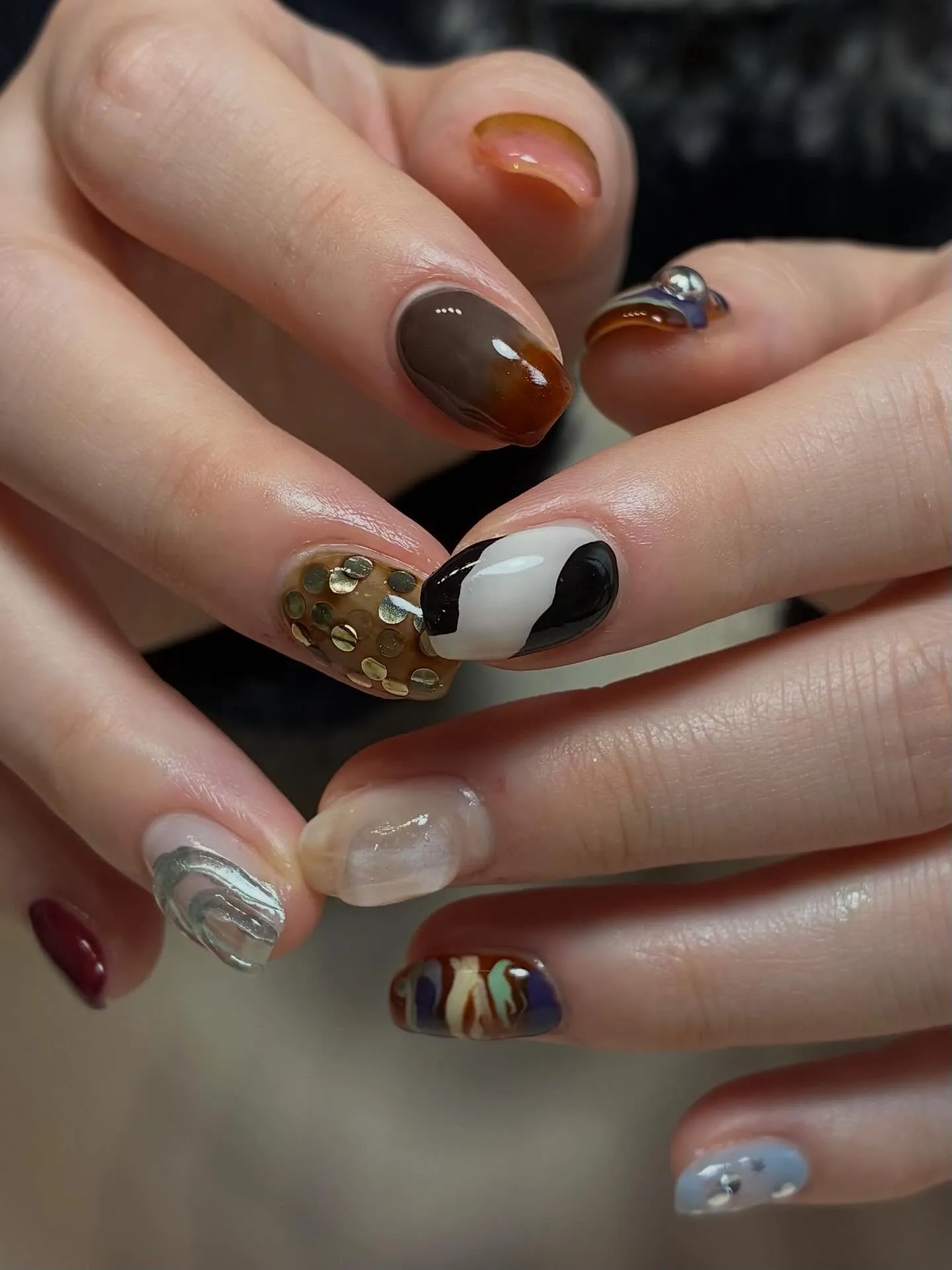 JR中央線 新守山駅から徒歩6分🎀