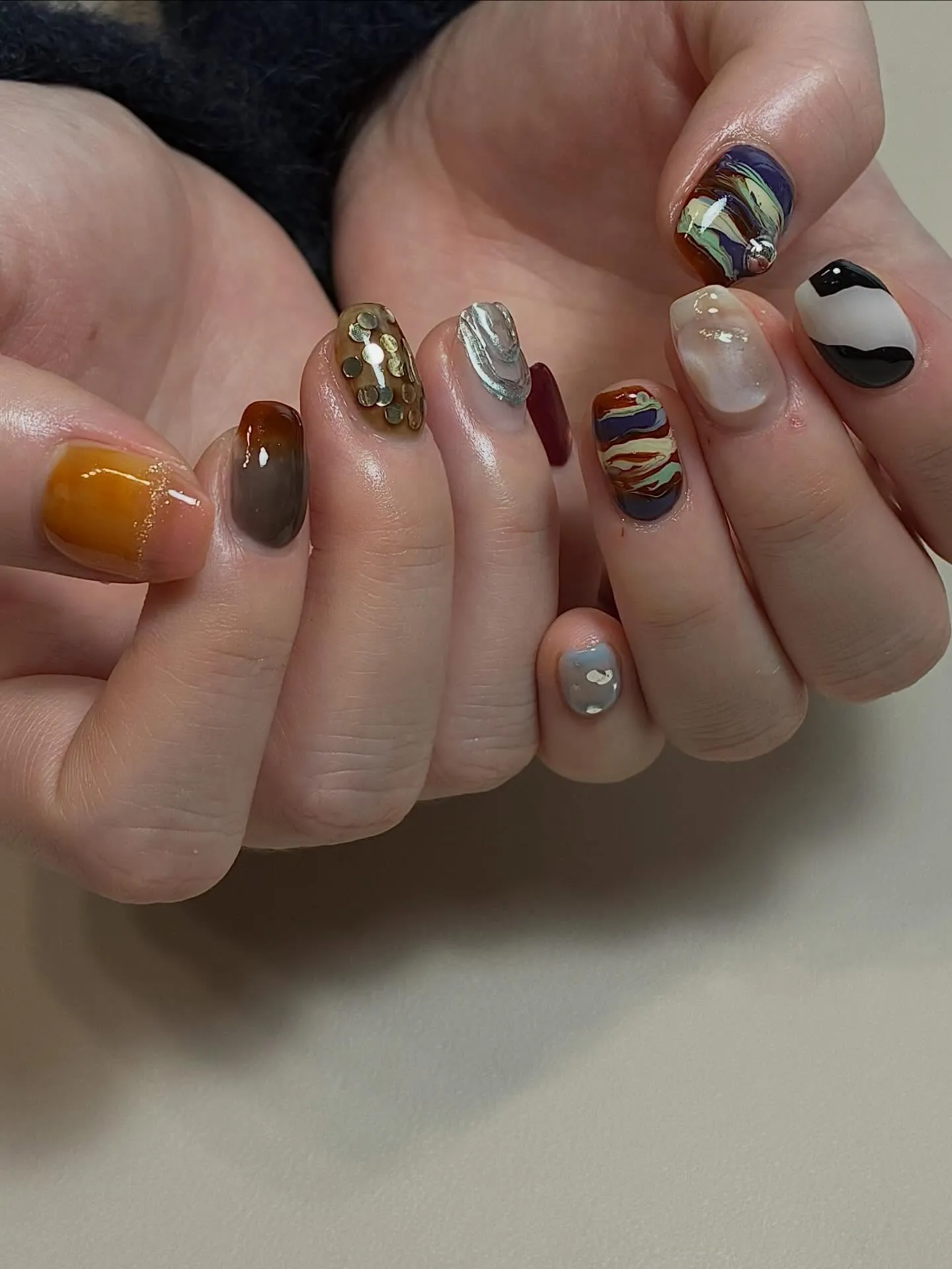 JR中央線　新守山駅から徒歩6分🎀