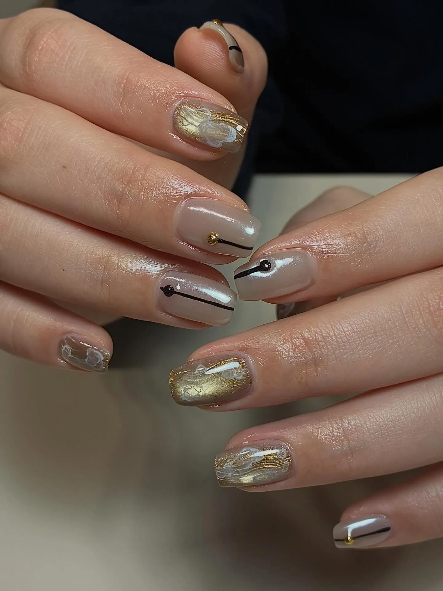 JR中央線 新守山駅から徒歩6分🎀