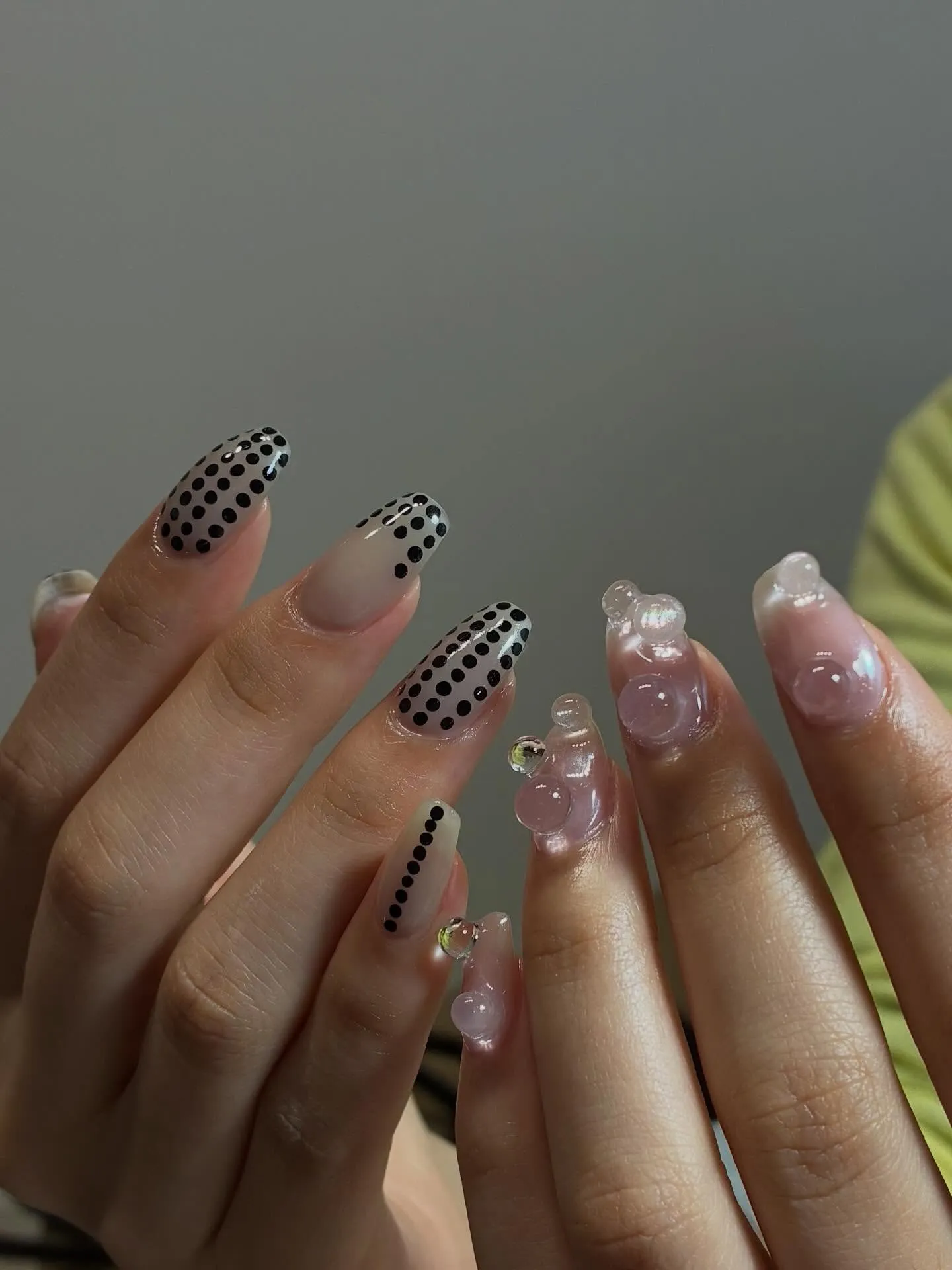 JR中央線 新守山駅から徒歩6分🎀