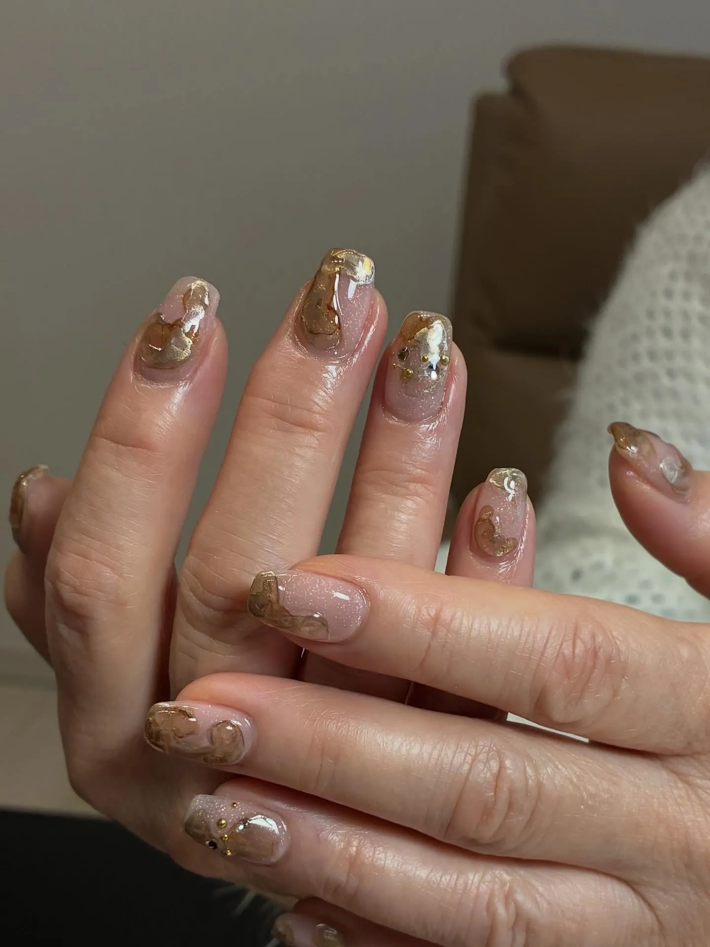 JR中央線　新守山駅から徒歩6分🎀