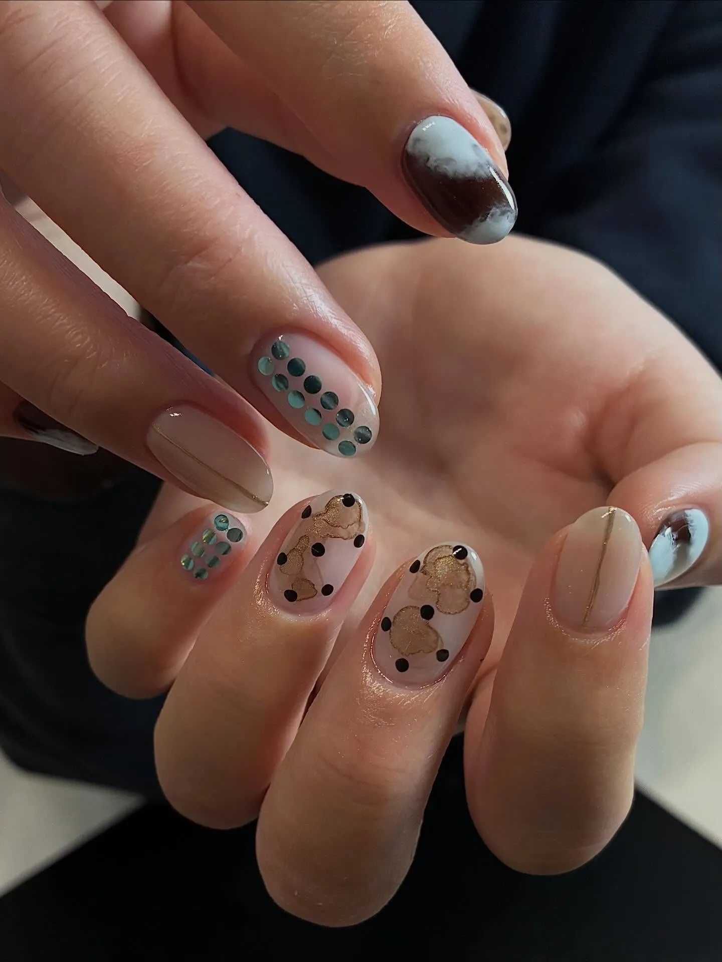 JR中央線 新守山駅から徒歩6分🎀