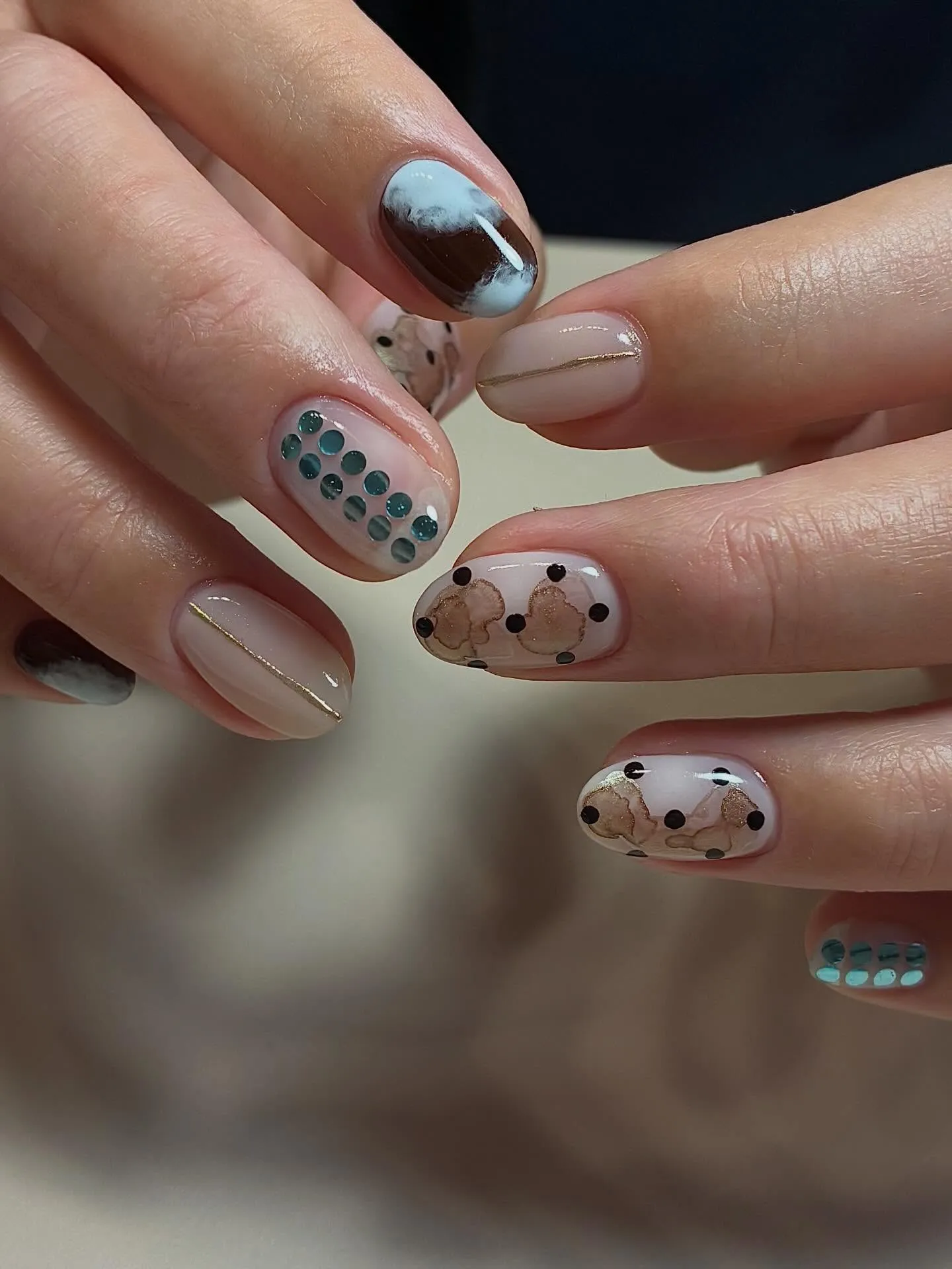 JR中央線 新守山駅から徒歩6分🎀