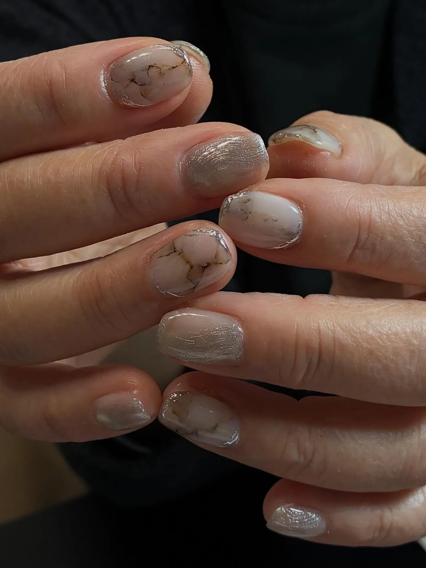 JR中央線 新守山駅から徒歩6分🎀