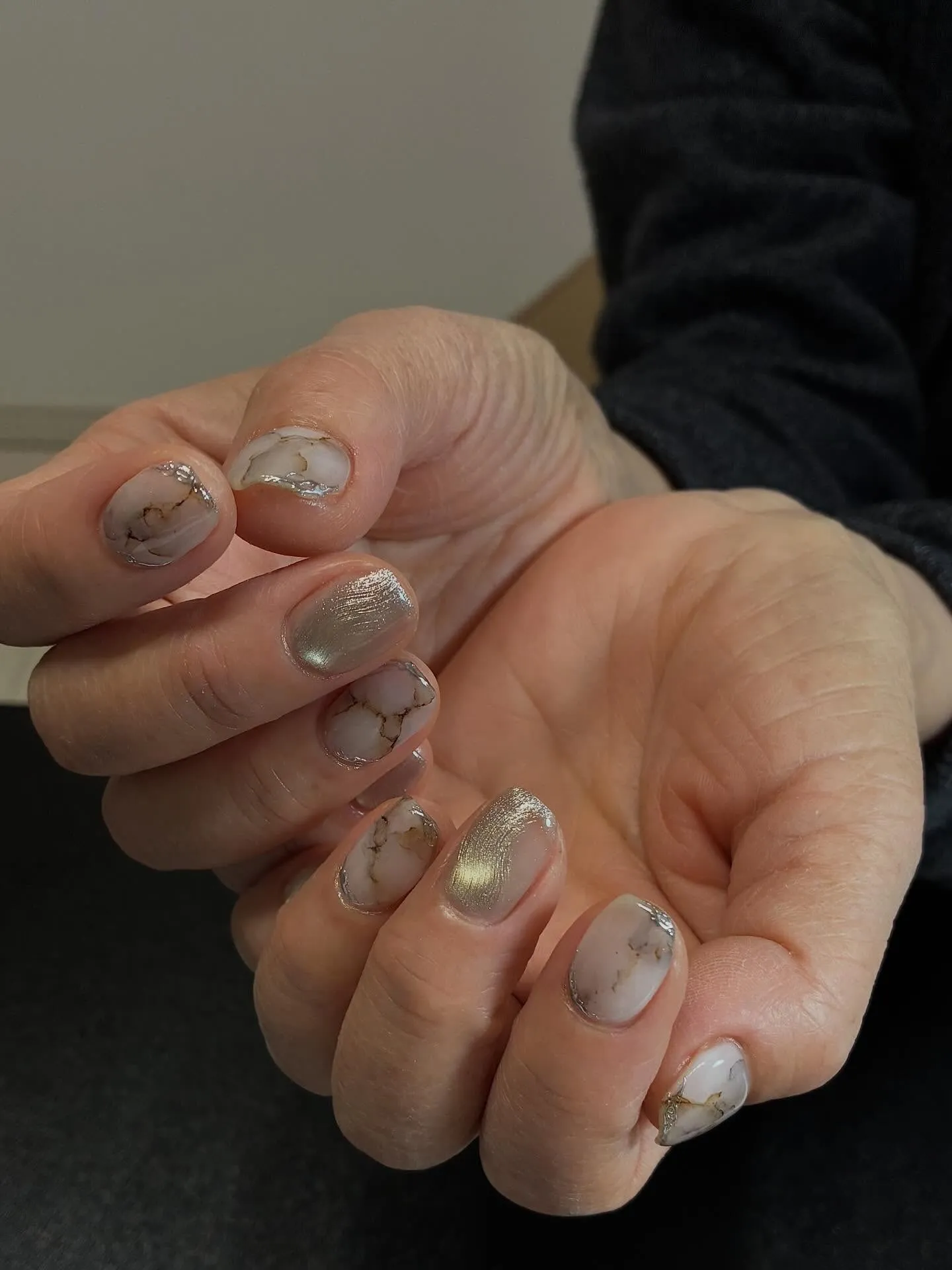 JR中央線 新守山駅から徒歩6分🎀