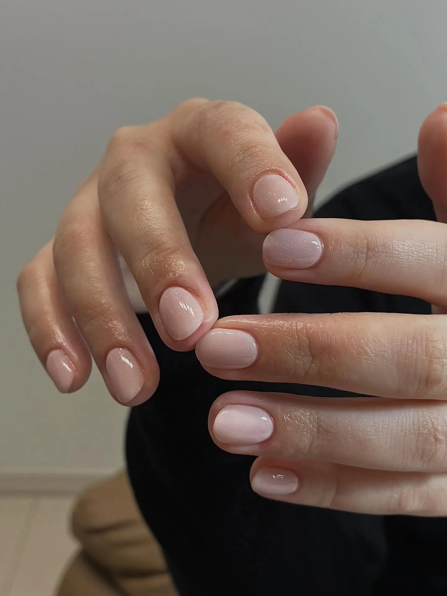 JR中央線 新守山駅から徒歩6分🎀