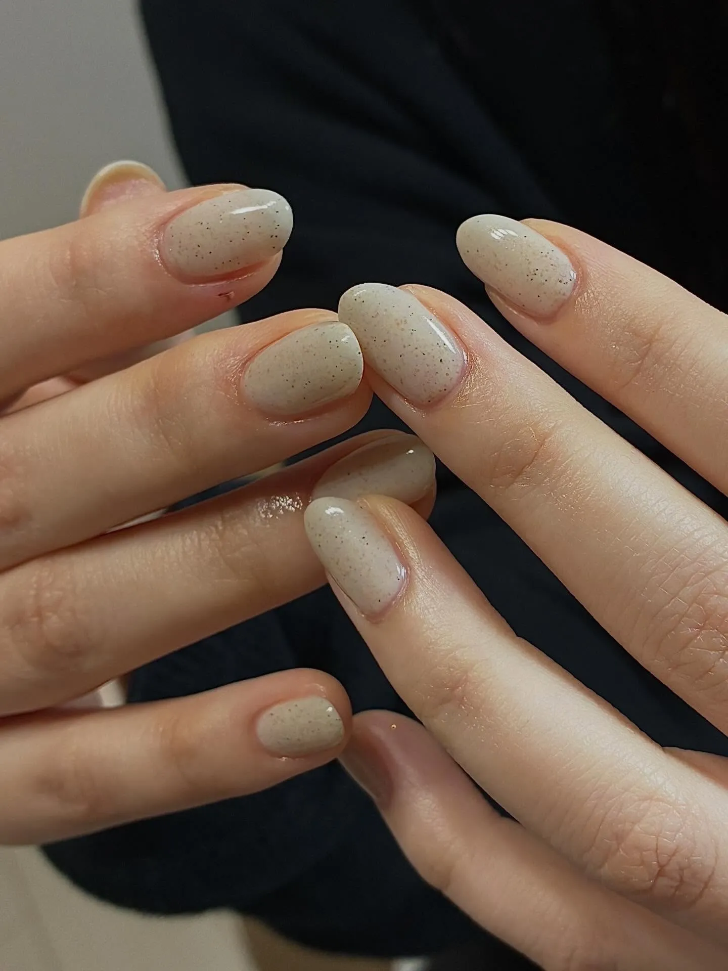 JR中央線 新守山駅から徒歩6分🎀