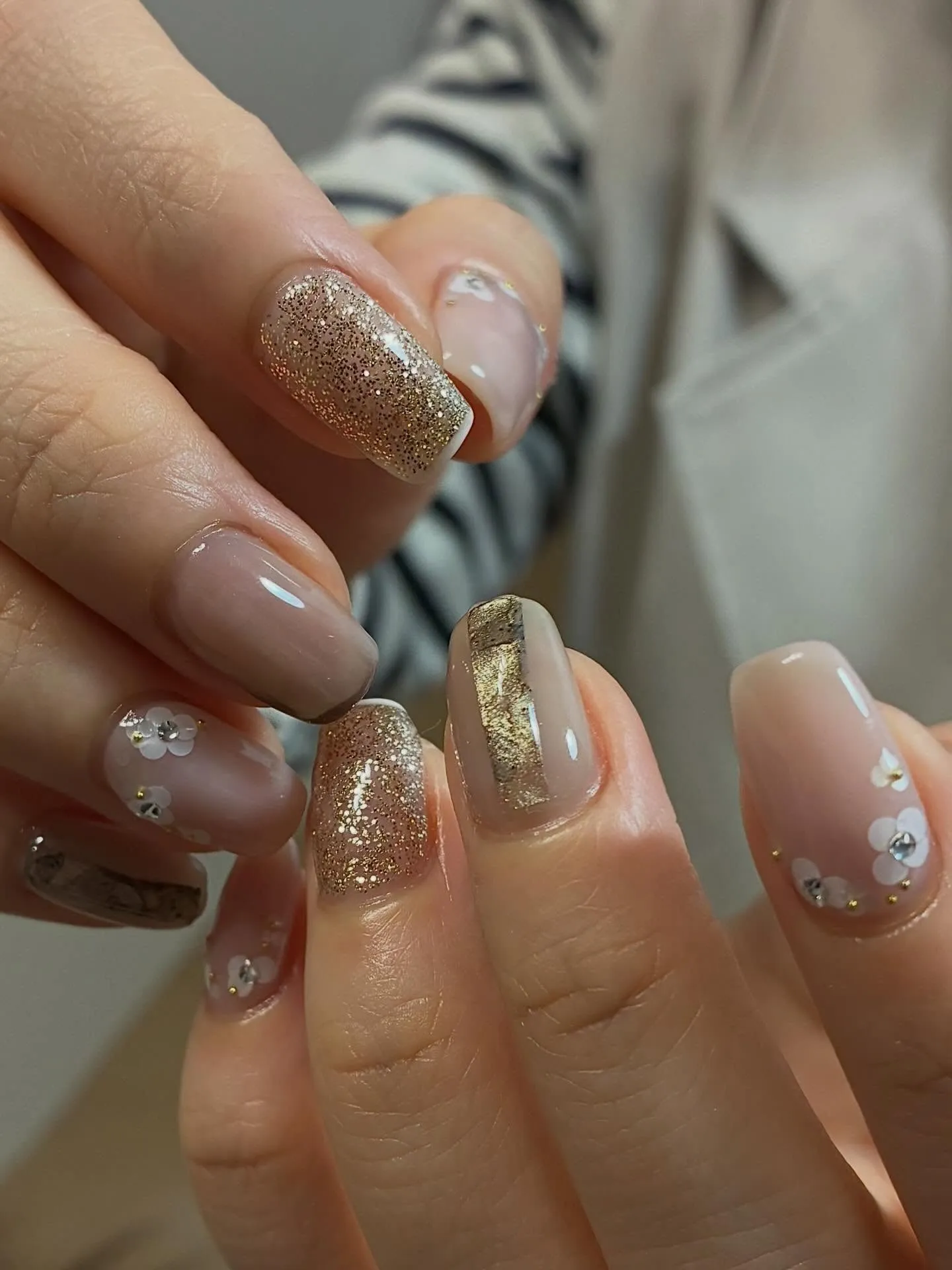 JR中央線　新守山駅から徒歩6分🎀