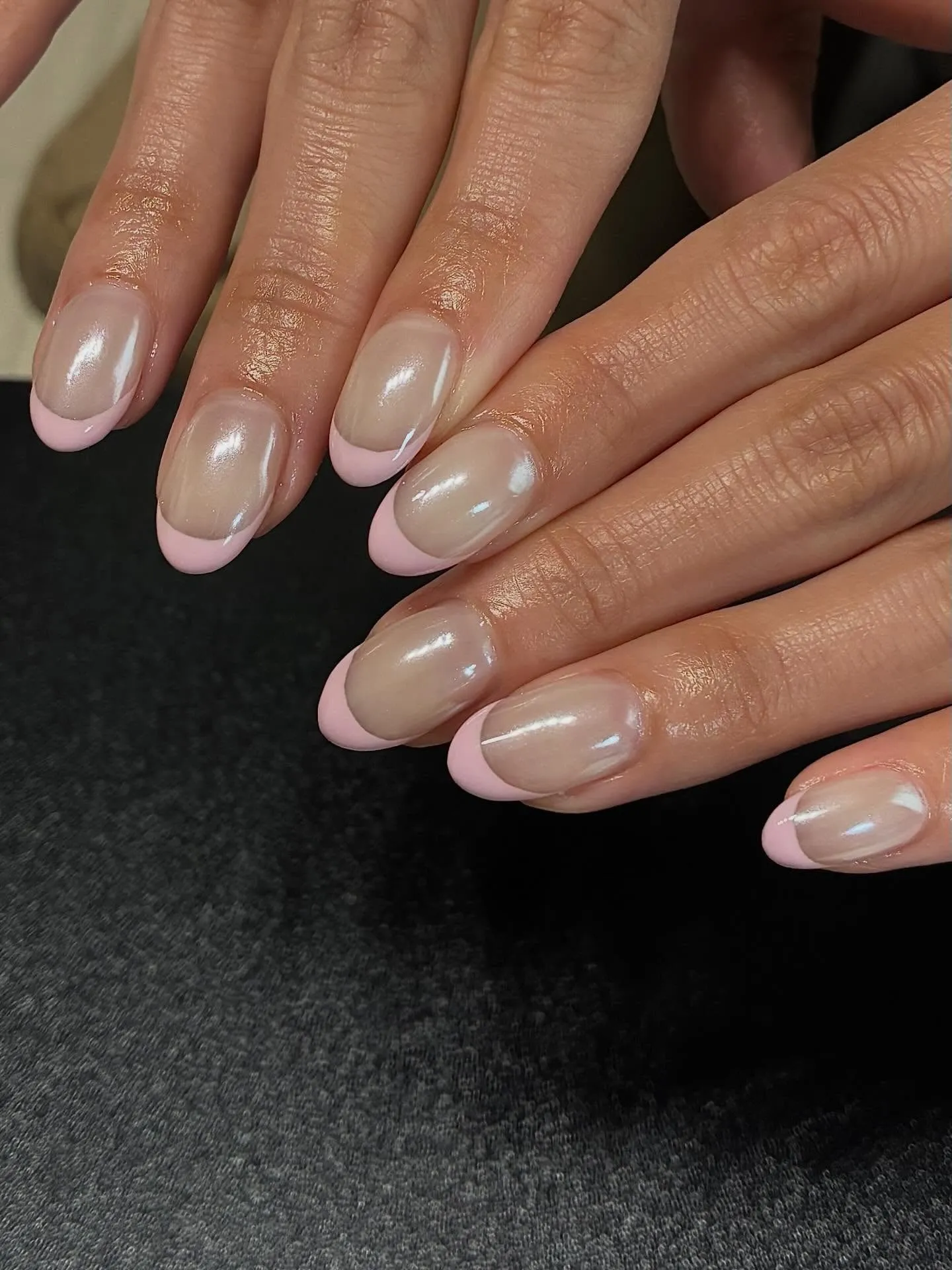 JR中央線 新守山駅から徒歩6分🎀