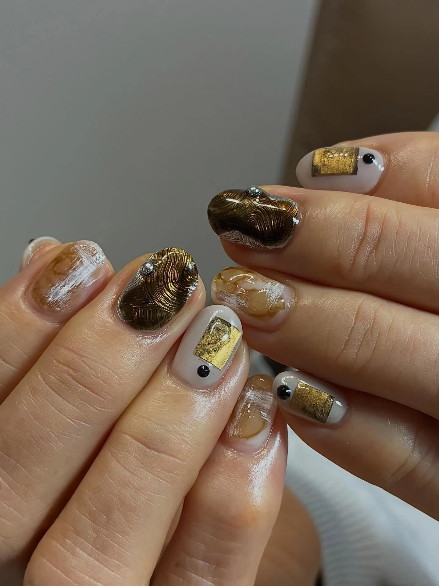 JR中央線　新守山駅から徒歩6分🎀