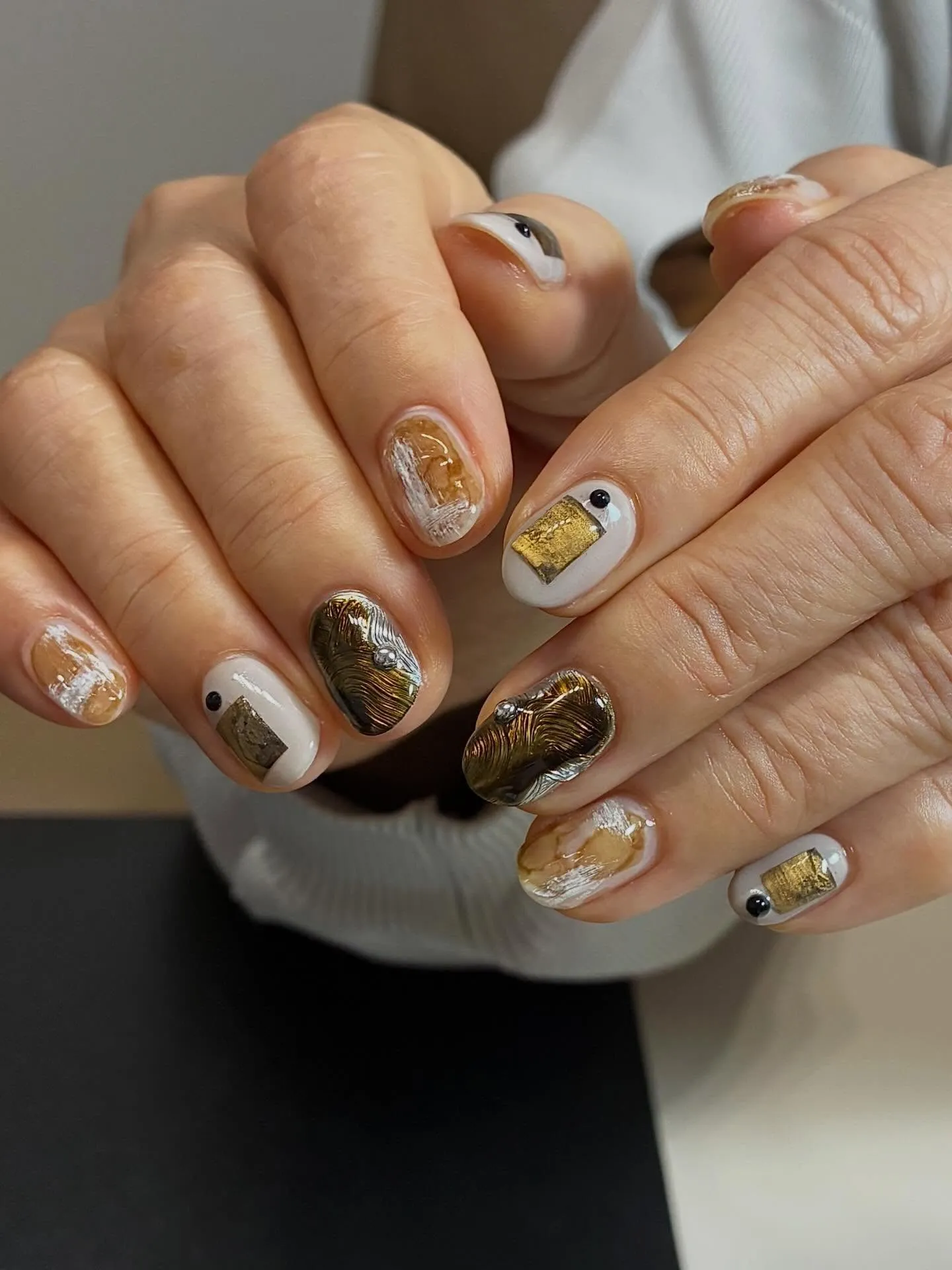 JR中央線　新守山駅から徒歩6分🎀