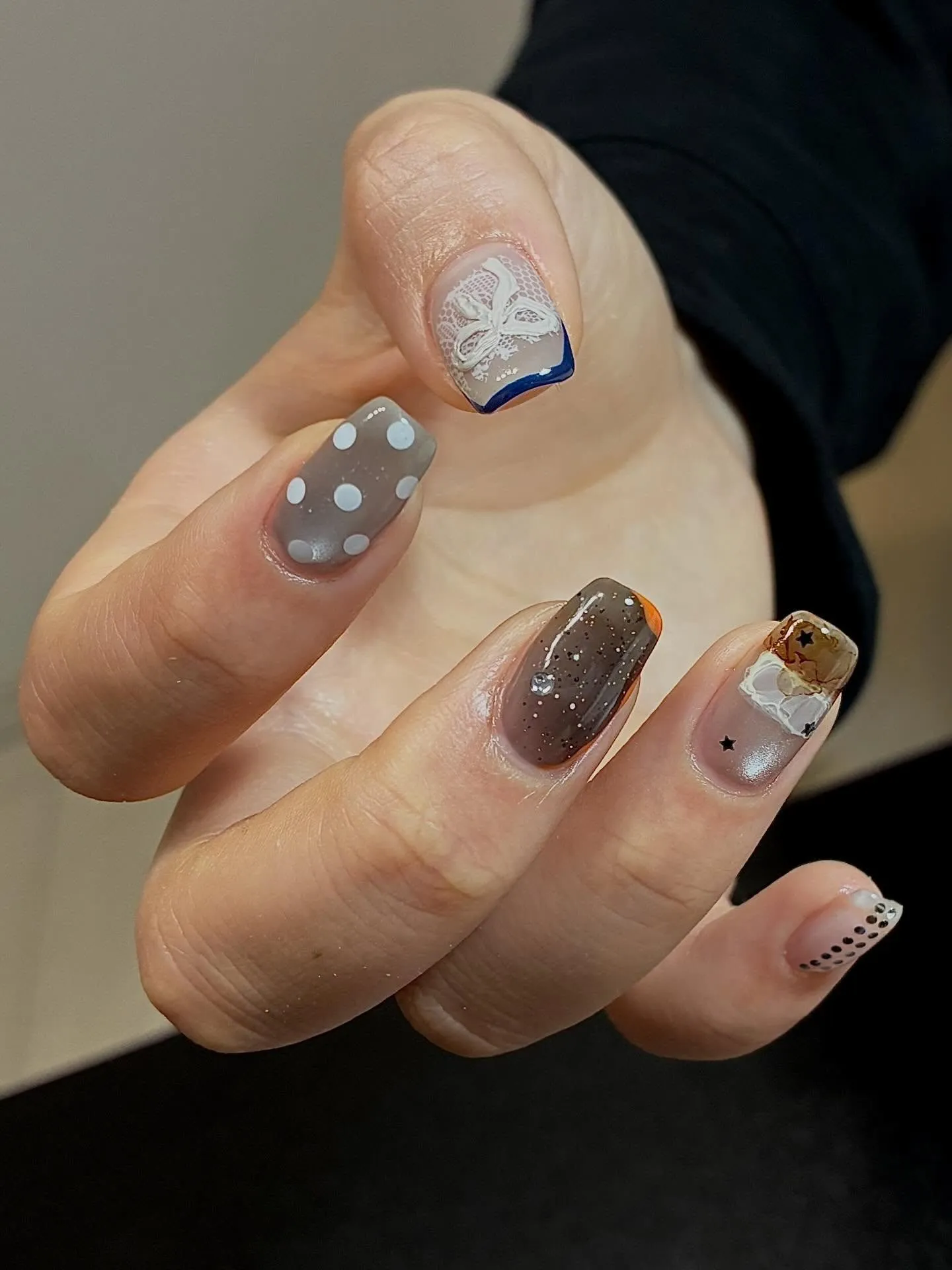 JR中央線 新守山駅から徒歩6分🎀