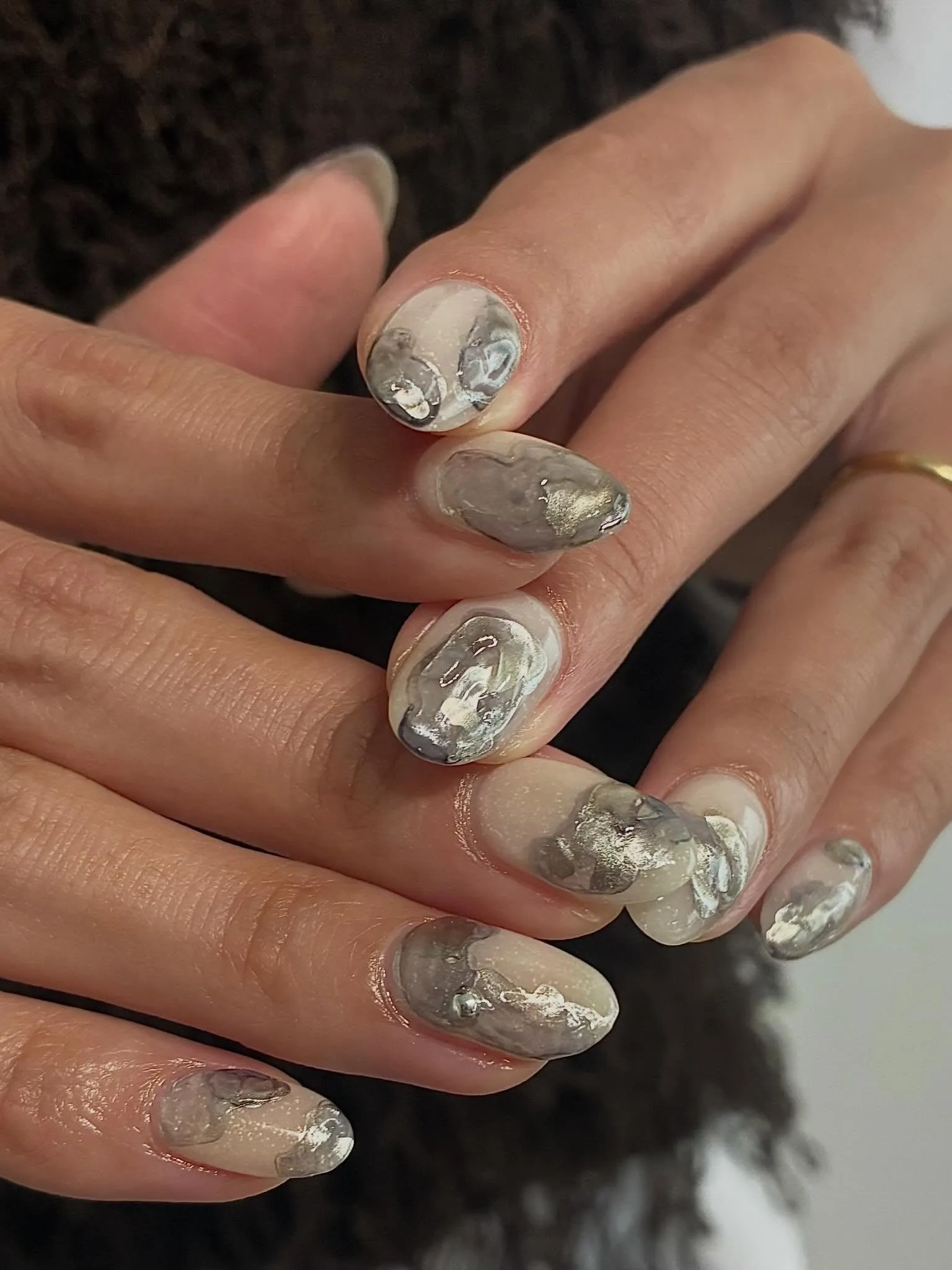 JR中央線　新守山駅から徒歩6分🎀